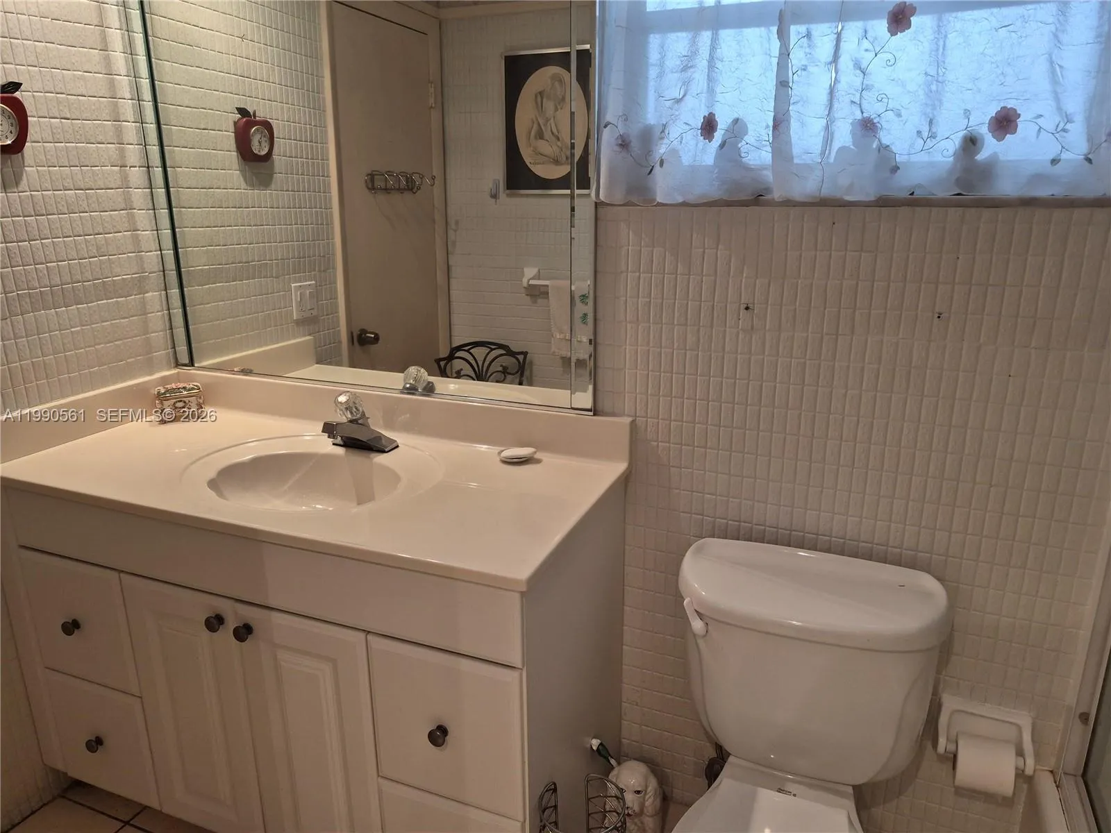 330 Se 2nd St 202e, Hallandale Beach, Florida 3300, Hallandale Beach, Florida 33009, 1 Bedroom Bedrooms, ,1 BathroomBathrooms,Residential,For Sale,330 Se 2nd St 202e, Hallandale Beach, Florida 3300,A11990561