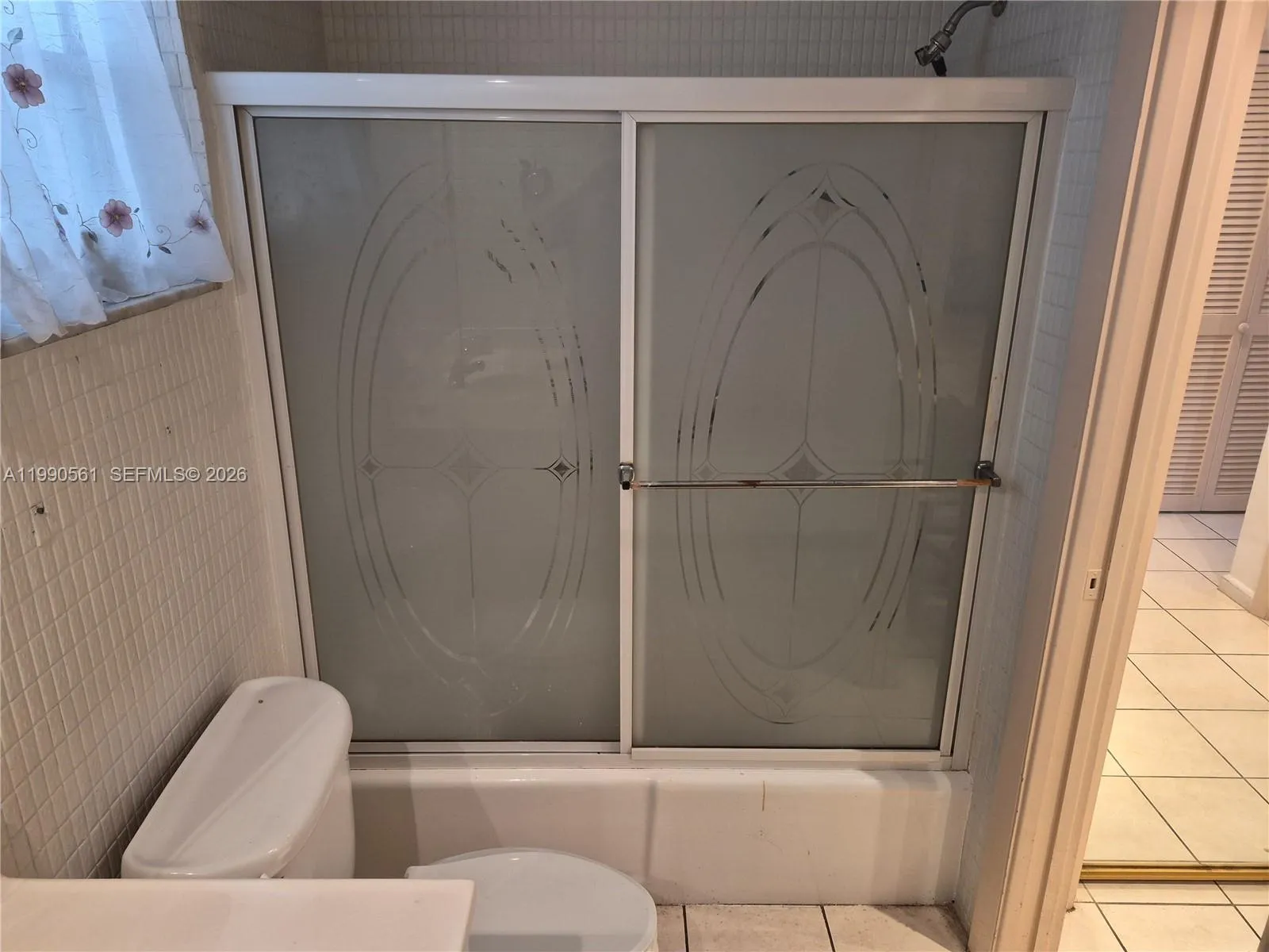 330 Se 2nd St 202e, Hallandale Beach, Florida 3300, Hallandale Beach, Florida 33009, 1 Bedroom Bedrooms, ,1 BathroomBathrooms,Residential,For Sale,330 Se 2nd St 202e, Hallandale Beach, Florida 3300,A11990561