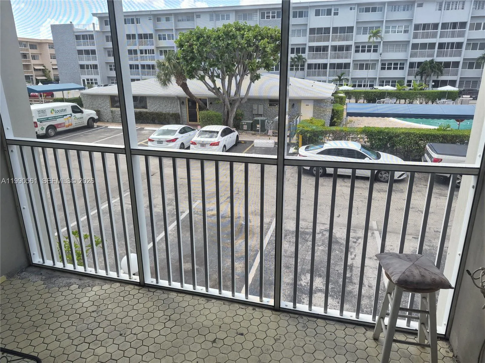 330 Se 2nd St 202e, Hallandale Beach, Florida 3300, Hallandale Beach, Florida 33009, 1 Bedroom Bedrooms, ,1 BathroomBathrooms,Residential,For Sale,330 Se 2nd St 202e, Hallandale Beach, Florida 3300,A11990561