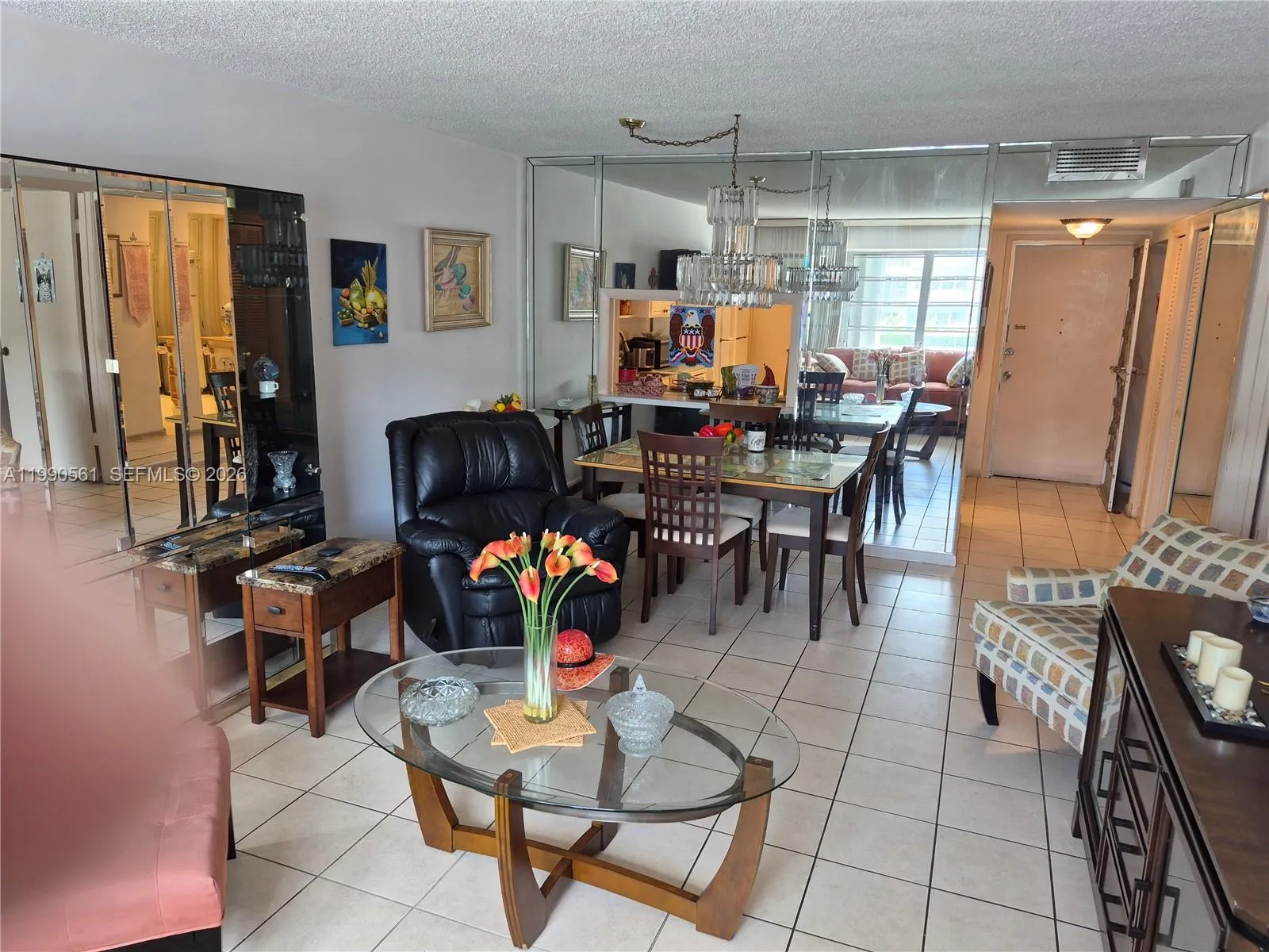 330 Se 2nd St 202e, Hallandale Beach, Florida 3300, Hallandale Beach, Florida 33009, 1 Bedroom Bedrooms, ,1 BathroomBathrooms,Residential,For Sale,330 Se 2nd St 202e, Hallandale Beach, Florida 3300,A11990561