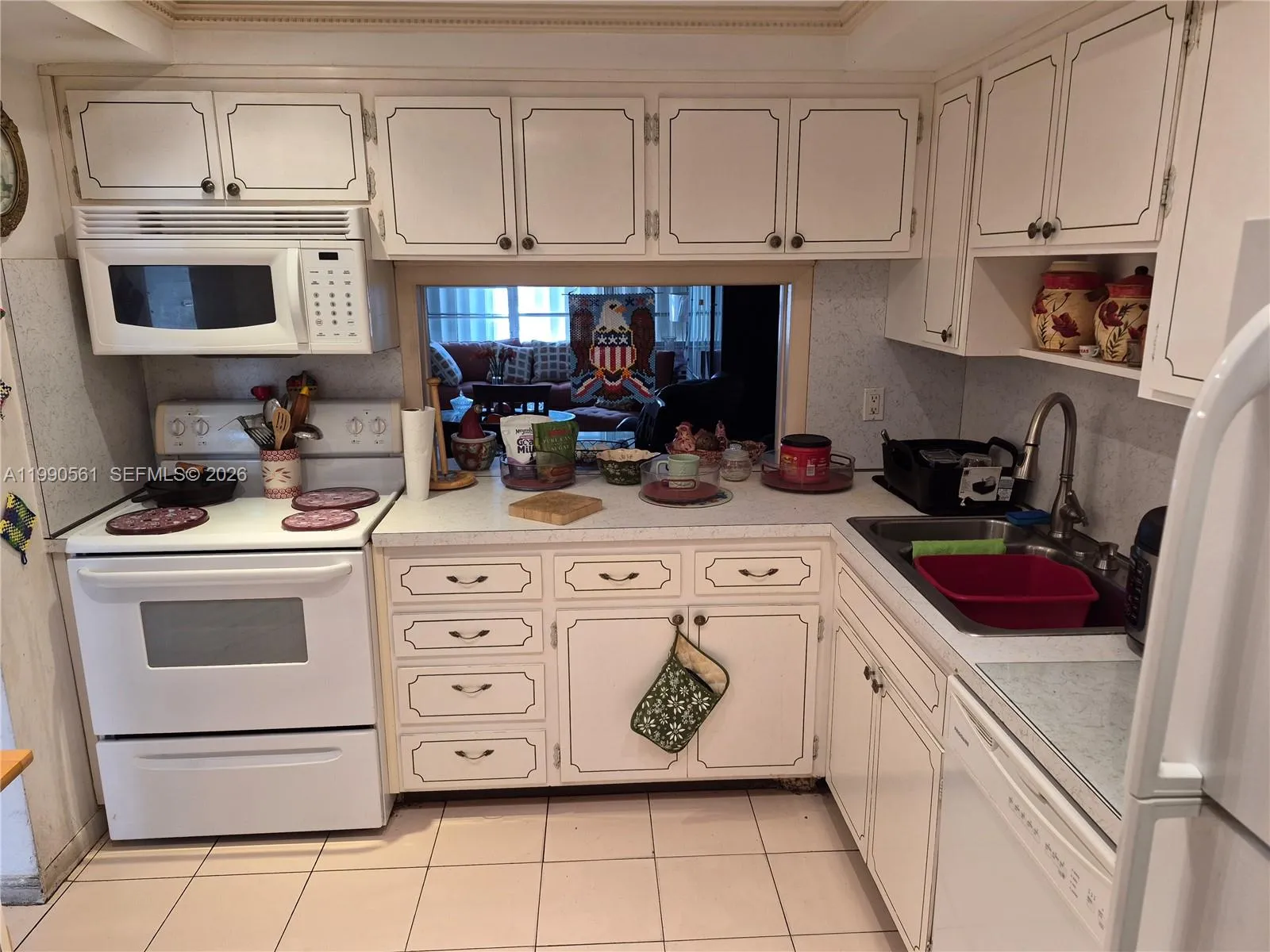 330 Se 2nd St 202e, Hallandale Beach, Florida 3300, Hallandale Beach, Florida 33009, 1 Bedroom Bedrooms, ,1 BathroomBathrooms,Residential,For Sale,330 Se 2nd St 202e, Hallandale Beach, Florida 3300,A11990561