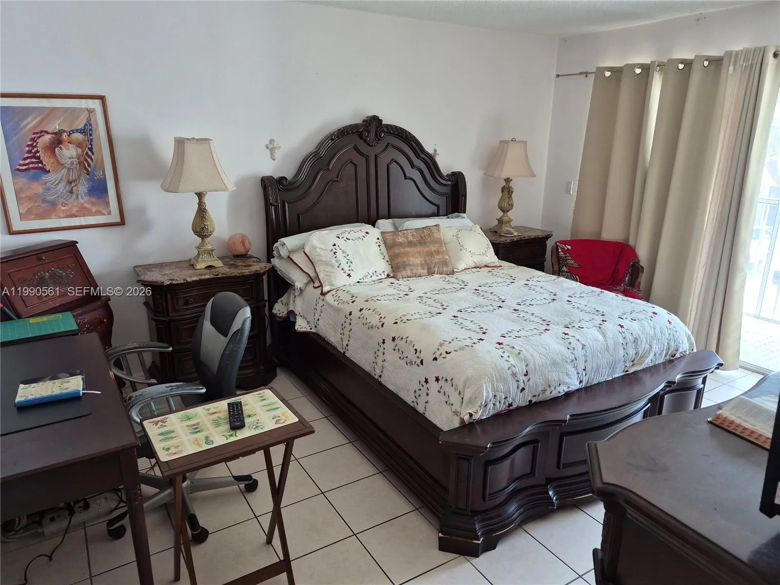 330 Se 2nd St 202e, Hallandale Beach, Florida 3300, Hallandale Beach, Florida 33009, 1 Bedroom Bedrooms, ,1 BathroomBathrooms,Residential,For Sale,330 Se 2nd St 202e, Hallandale Beach, Florida 3300,A11990561
