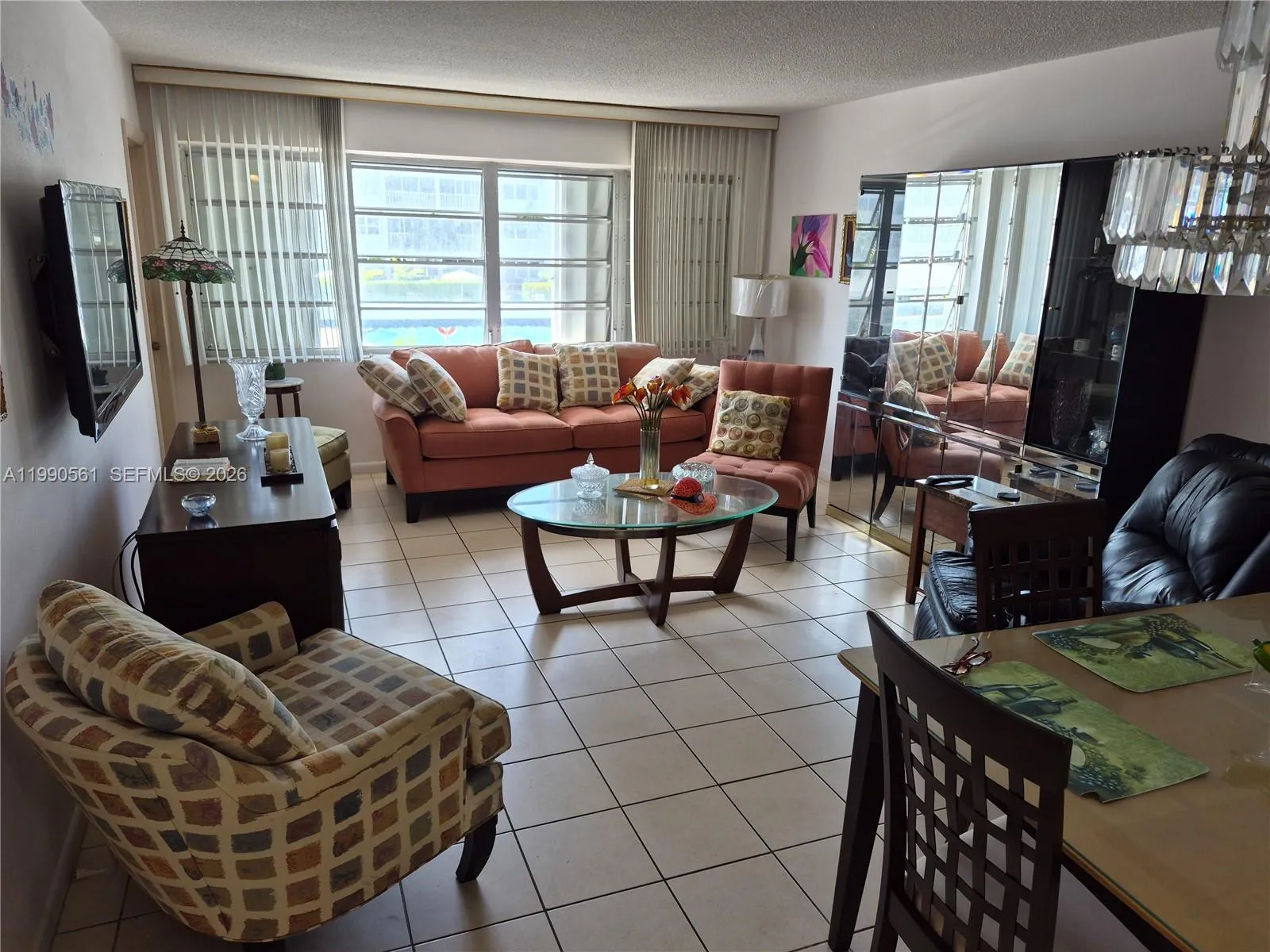 330 Se 2nd St 202e, Hallandale Beach, Florida 3300, Hallandale Beach, Florida 33009, 1 Bedroom Bedrooms, ,1 BathroomBathrooms,Residential,For Sale,330 Se 2nd St 202e, Hallandale Beach, Florida 3300,A11990561