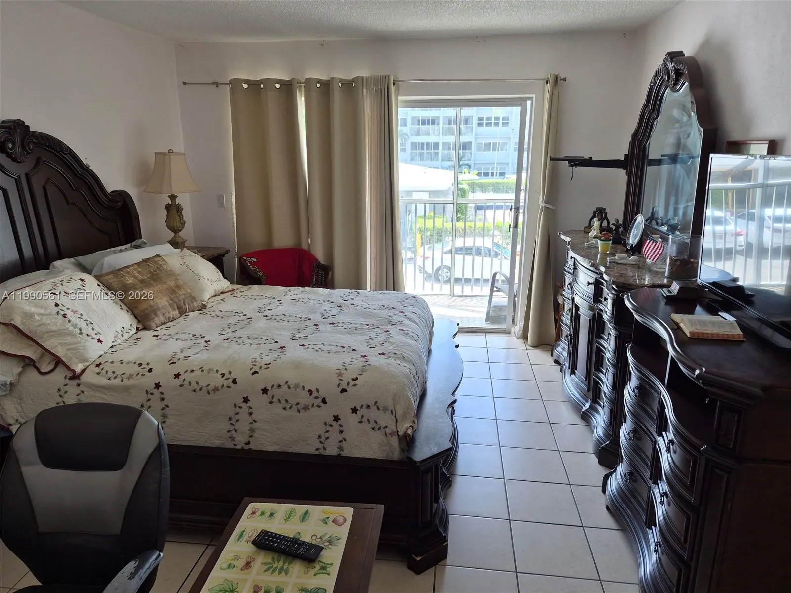 330 Se 2nd St 202e, Hallandale Beach, Florida 3300, Hallandale Beach, Florida 33009, 1 Bedroom Bedrooms, ,1 BathroomBathrooms,Residential,For Sale,330 Se 2nd St 202e, Hallandale Beach, Florida 3300,A11990561