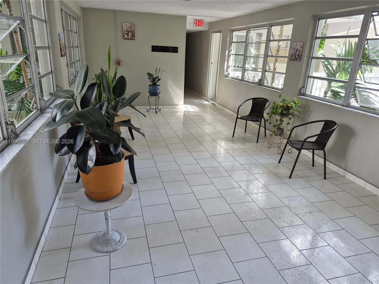 330 Se 2nd St 202e, Hallandale Beach, Florida 3300, Hallandale Beach, Florida 33009, 1 Bedroom Bedrooms, ,1 BathroomBathrooms,Residential,For Sale,330 Se 2nd St 202e, Hallandale Beach, Florida 3300,A11990561