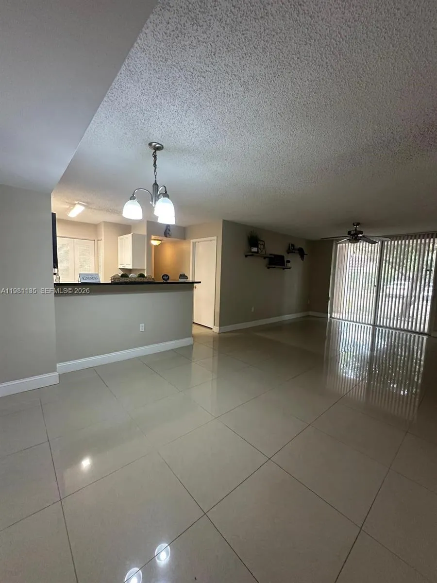 12124 Saint Andrews Pl 101, Miramar, Florida 33025, Miramar, Florida 33025, 3 Bedrooms Bedrooms, ,2 BathroomsBathrooms,Residential Lease,For Rent,12124 Saint Andrews Pl 101, Miramar, Florida 33025,A11981135
