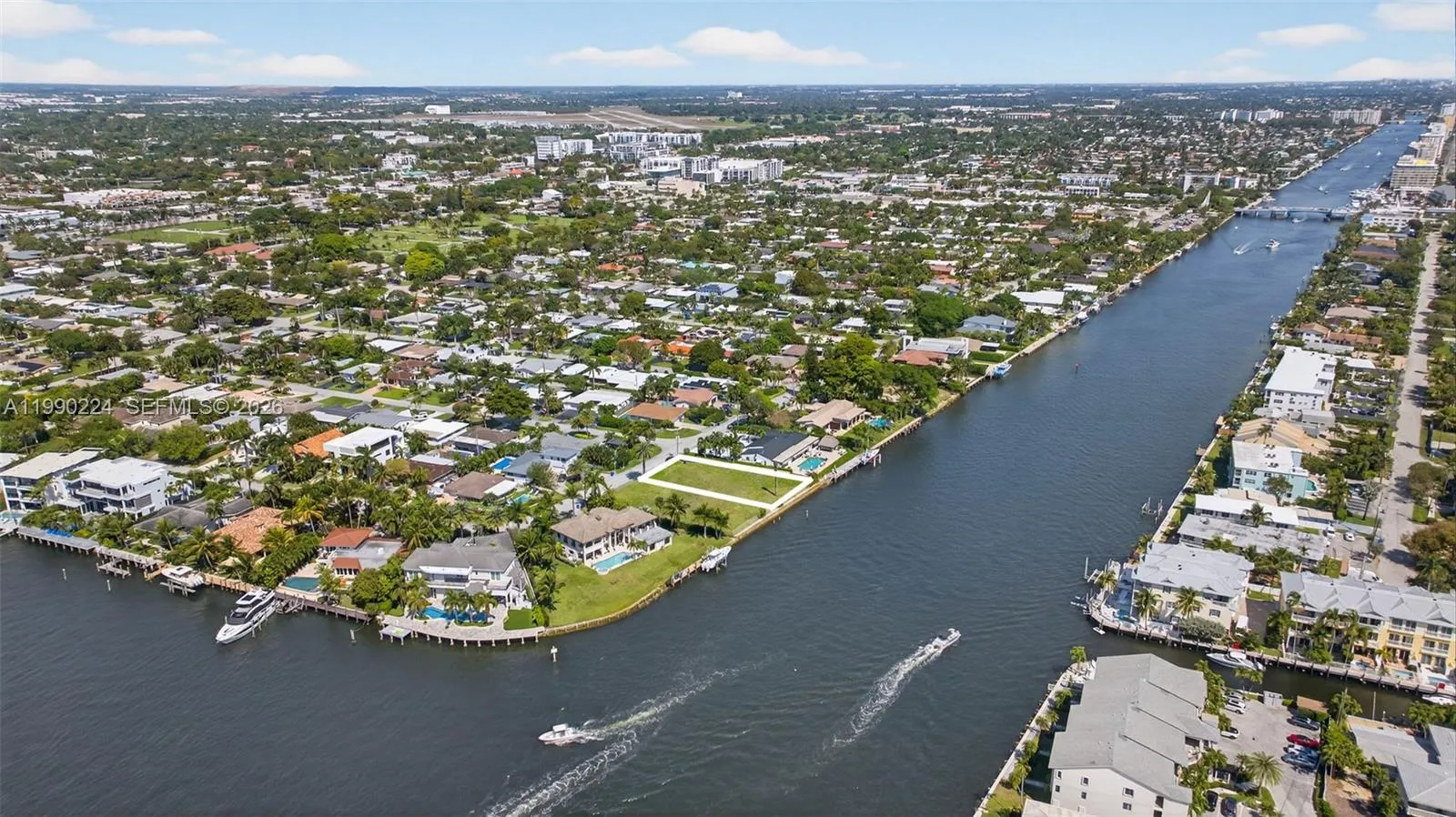 700 Se 28th Ave, Pompano Beach, Florida 33062, Pompano Beach, Florida 33062, ,Land,For Sale,700 Se 28th Ave, Pompano Beach, Florida 33062,A11990224