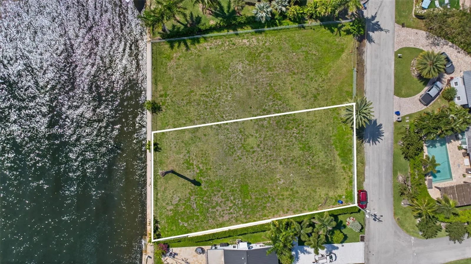 700 Se 28th Ave, Pompano Beach, Florida 33062, Pompano Beach, Florida 33062, ,Land,For Sale,700 Se 28th Ave, Pompano Beach, Florida 33062,A11990224
