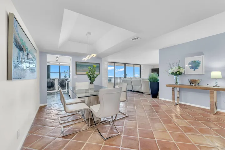 1-web-or-mls-DON08369