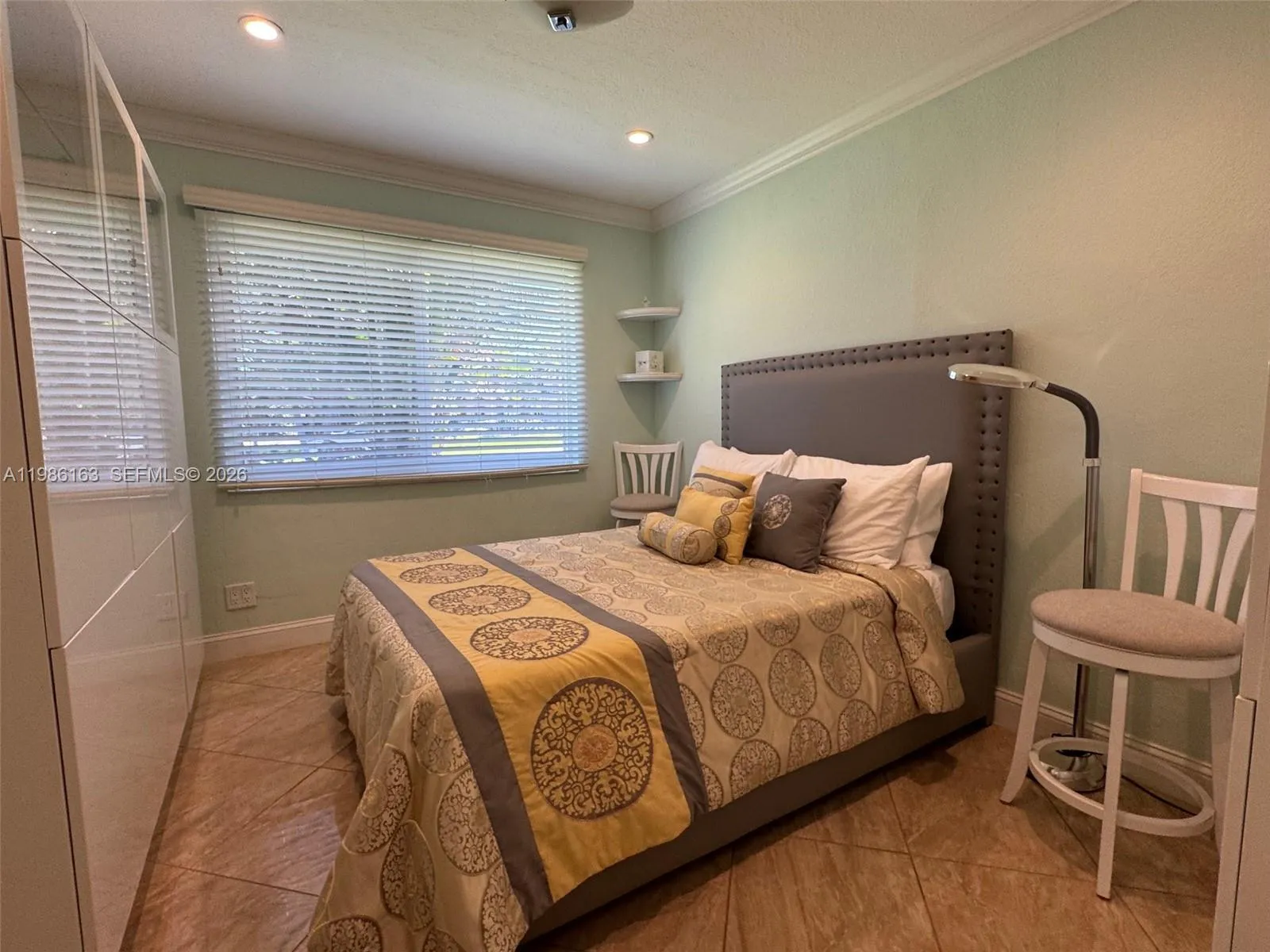 2355 Se 7th St, Pompano Beach, Florida 33062, Pompano Beach, Florida 33062, 3 Bedrooms Bedrooms, ,2 BathroomsBathrooms,Residential,For Sale,2355 Se 7th St, Pompano Beach, Florida 33062,A11986163
