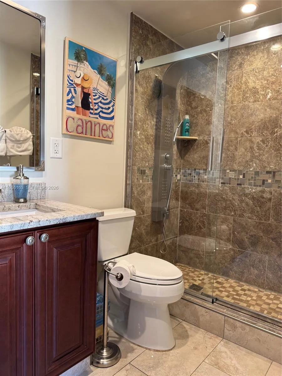 2355 Se 7th St, Pompano Beach, Florida 33062, Pompano Beach, Florida 33062, 3 Bedrooms Bedrooms, ,2 BathroomsBathrooms,Residential,For Sale,2355 Se 7th St, Pompano Beach, Florida 33062,A11986163