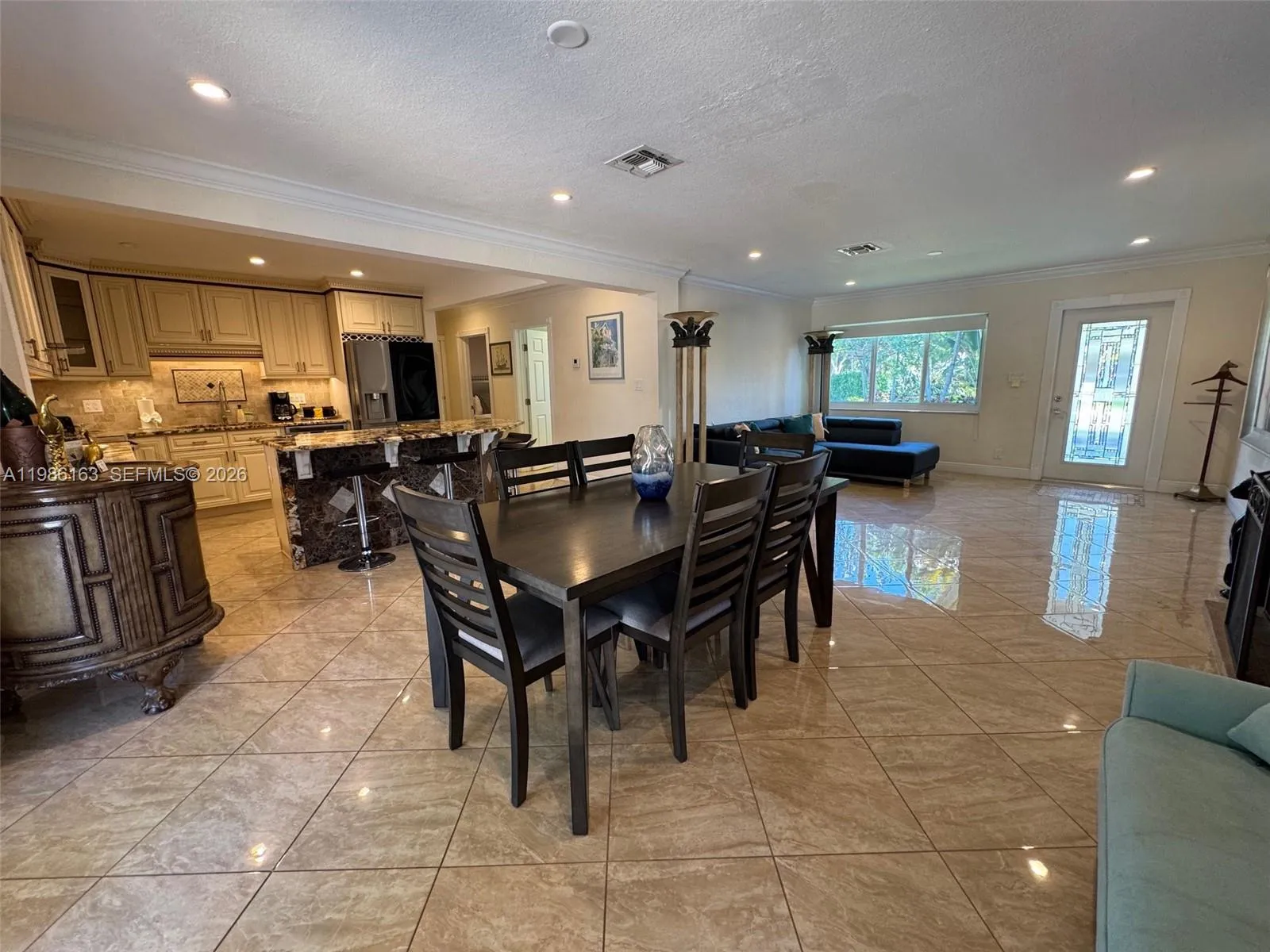 2355 Se 7th St, Pompano Beach, Florida 33062, Pompano Beach, Florida 33062, 3 Bedrooms Bedrooms, ,2 BathroomsBathrooms,Residential,For Sale,2355 Se 7th St, Pompano Beach, Florida 33062,A11986163