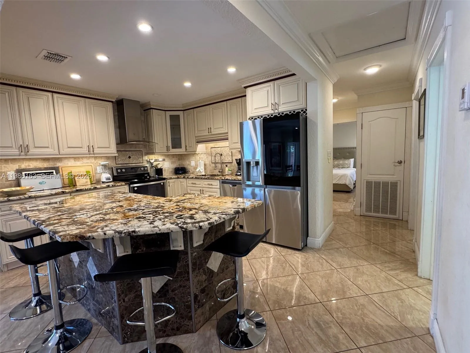 2355 Se 7th St, Pompano Beach, Florida 33062, Pompano Beach, Florida 33062, 3 Bedrooms Bedrooms, ,2 BathroomsBathrooms,Residential,For Sale,2355 Se 7th St, Pompano Beach, Florida 33062,A11986163