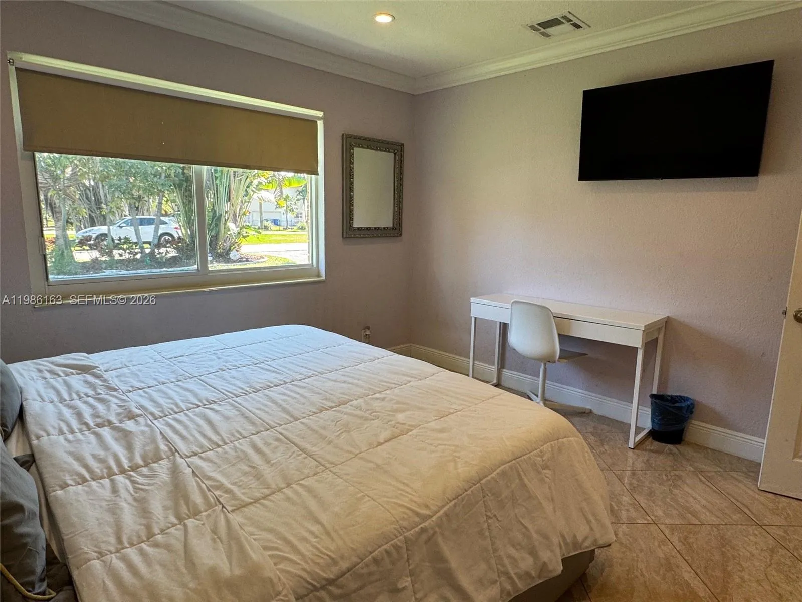 2355 Se 7th St, Pompano Beach, Florida 33062, Pompano Beach, Florida 33062, 3 Bedrooms Bedrooms, ,2 BathroomsBathrooms,Residential,For Sale,2355 Se 7th St, Pompano Beach, Florida 33062,A11986163