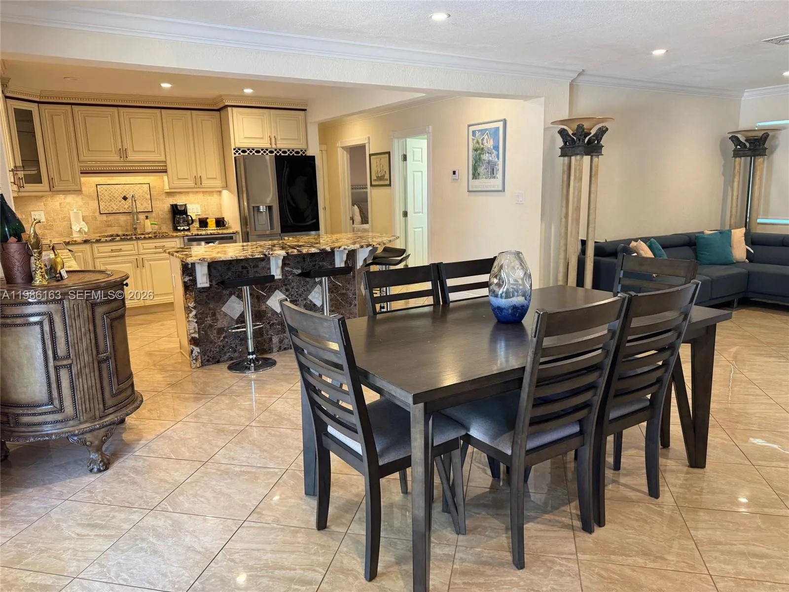 2355 Se 7th St, Pompano Beach, Florida 33062, Pompano Beach, Florida 33062, 3 Bedrooms Bedrooms, ,2 BathroomsBathrooms,Residential,For Sale,2355 Se 7th St, Pompano Beach, Florida 33062,A11986163