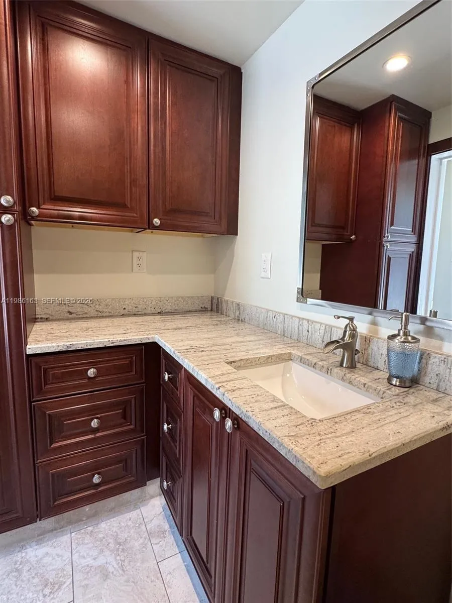 2355 Se 7th St, Pompano Beach, Florida 33062, Pompano Beach, Florida 33062, 3 Bedrooms Bedrooms, ,2 BathroomsBathrooms,Residential,For Sale,2355 Se 7th St, Pompano Beach, Florida 33062,A11986163