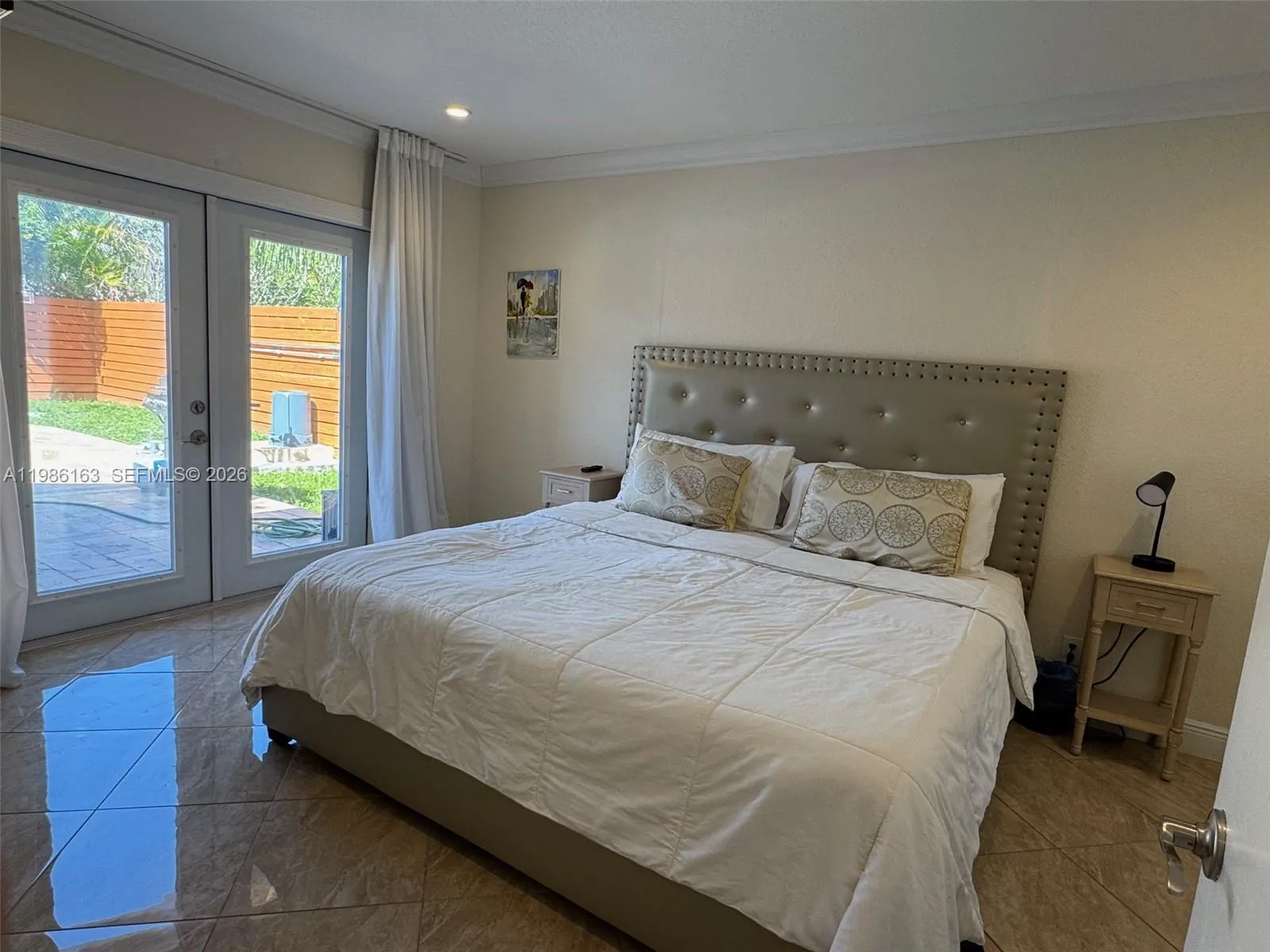 2355 Se 7th St, Pompano Beach, Florida 33062, Pompano Beach, Florida 33062, 3 Bedrooms Bedrooms, ,2 BathroomsBathrooms,Residential,For Sale,2355 Se 7th St, Pompano Beach, Florida 33062,A11986163