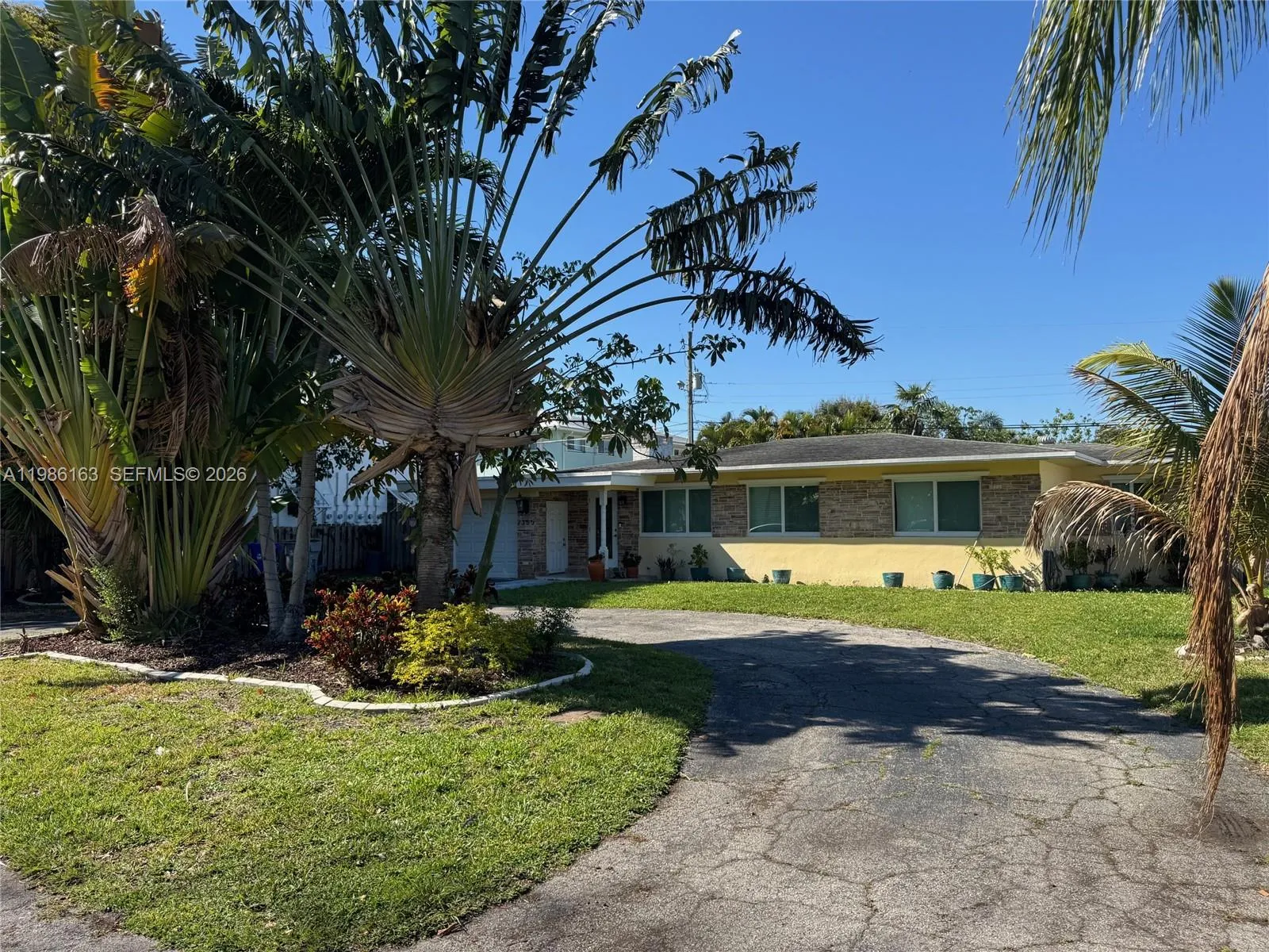 2355 Se 7th St, Pompano Beach, Florida 33062, Pompano Beach, Florida 33062, 3 Bedrooms Bedrooms, ,2 BathroomsBathrooms,Residential,For Sale,2355 Se 7th St, Pompano Beach, Florida 33062,A11986163