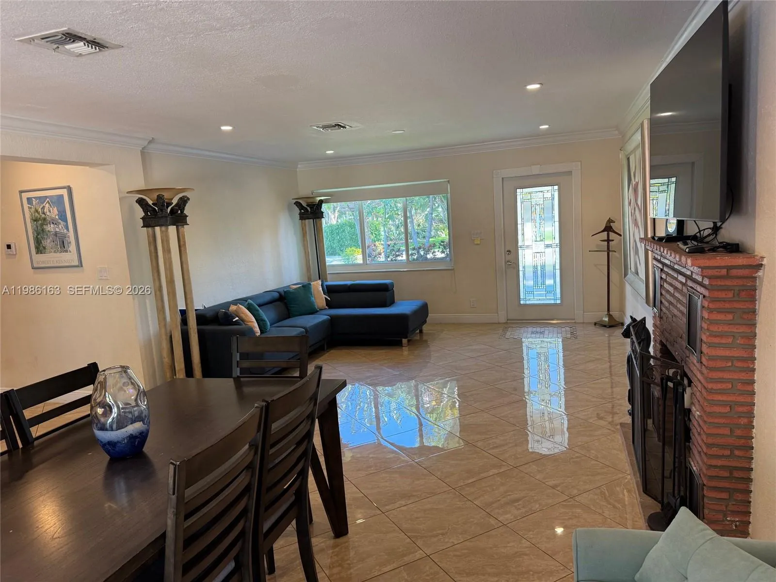 2355 Se 7th St, Pompano Beach, Florida 33062, Pompano Beach, Florida 33062, 3 Bedrooms Bedrooms, ,2 BathroomsBathrooms,Residential,For Sale,2355 Se 7th St, Pompano Beach, Florida 33062,A11986163