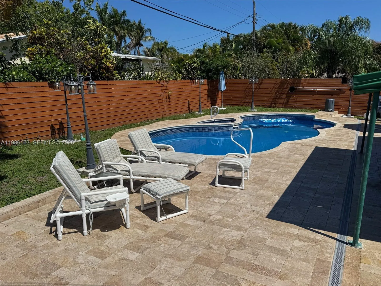 2355 Se 7th St, Pompano Beach, Florida 33062, Pompano Beach, Florida 33062, 3 Bedrooms Bedrooms, ,2 BathroomsBathrooms,Residential,For Sale,2355 Se 7th St, Pompano Beach, Florida 33062,A11986163