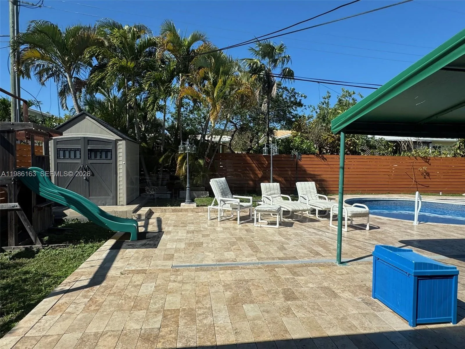 2355 Se 7th St, Pompano Beach, Florida 33062, Pompano Beach, Florida 33062, 3 Bedrooms Bedrooms, ,2 BathroomsBathrooms,Residential,For Sale,2355 Se 7th St, Pompano Beach, Florida 33062,A11986163