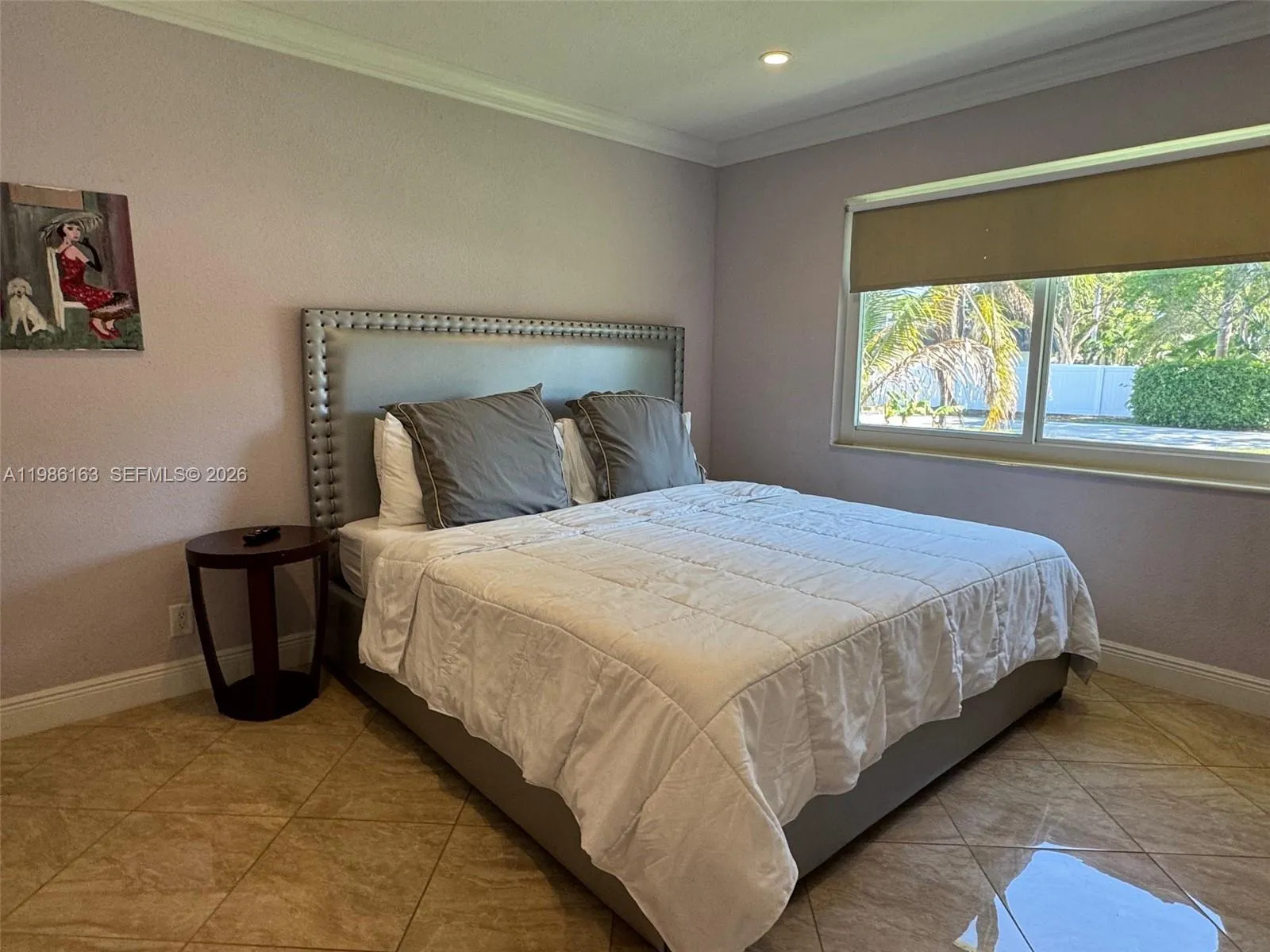 2355 Se 7th St, Pompano Beach, Florida 33062, Pompano Beach, Florida 33062, 3 Bedrooms Bedrooms, ,2 BathroomsBathrooms,Residential,For Sale,2355 Se 7th St, Pompano Beach, Florida 33062,A11986163