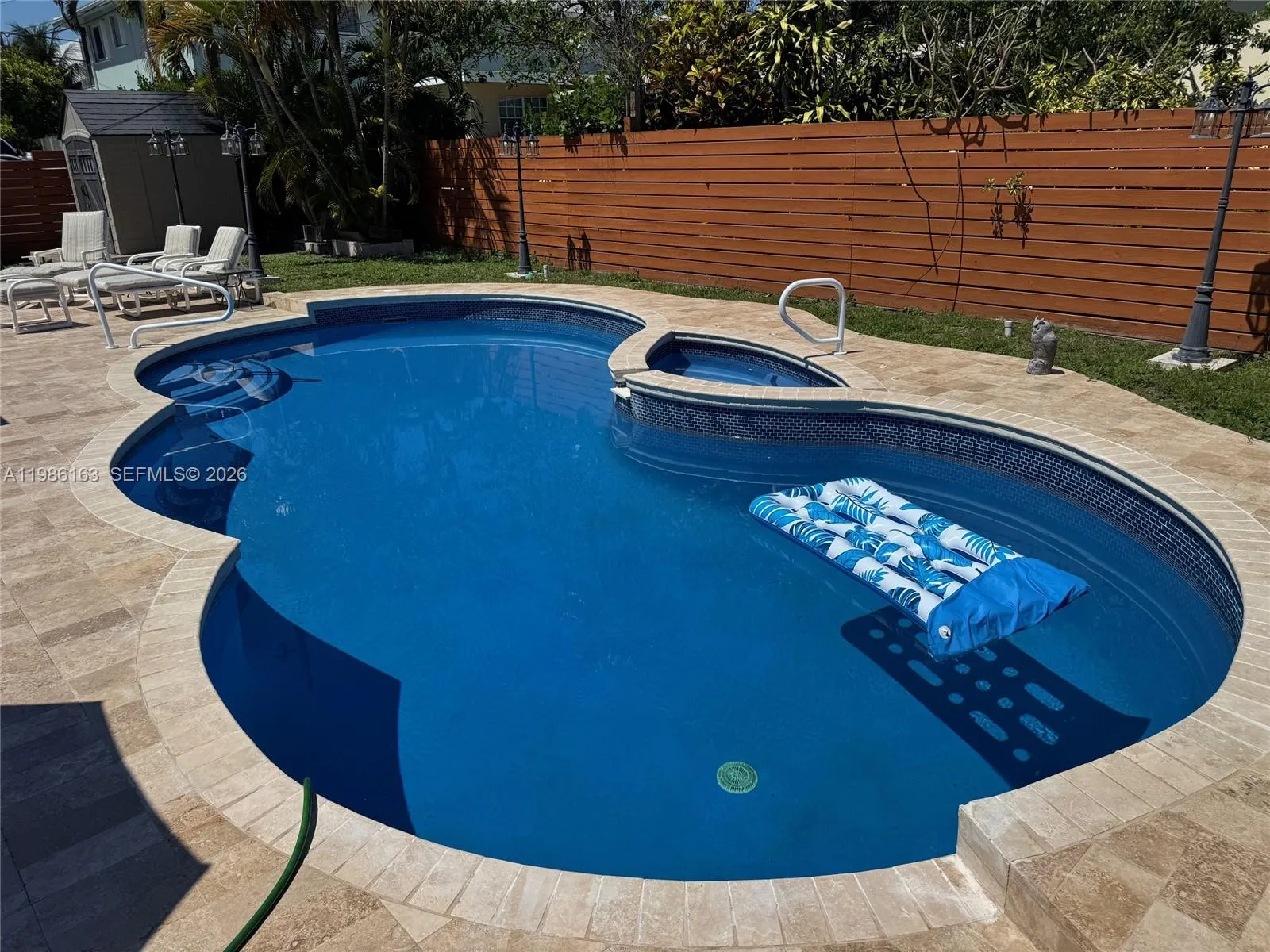 2355 Se 7th St, Pompano Beach, Florida 33062, Pompano Beach, Florida 33062, 3 Bedrooms Bedrooms, ,2 BathroomsBathrooms,Residential,For Sale,2355 Se 7th St, Pompano Beach, Florida 33062,A11986163