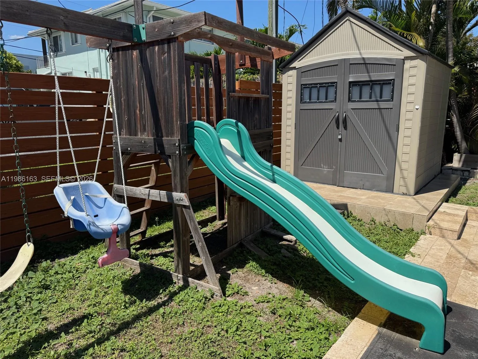 2355 Se 7th St, Pompano Beach, Florida 33062, Pompano Beach, Florida 33062, 3 Bedrooms Bedrooms, ,2 BathroomsBathrooms,Residential,For Sale,2355 Se 7th St, Pompano Beach, Florida 33062,A11986163