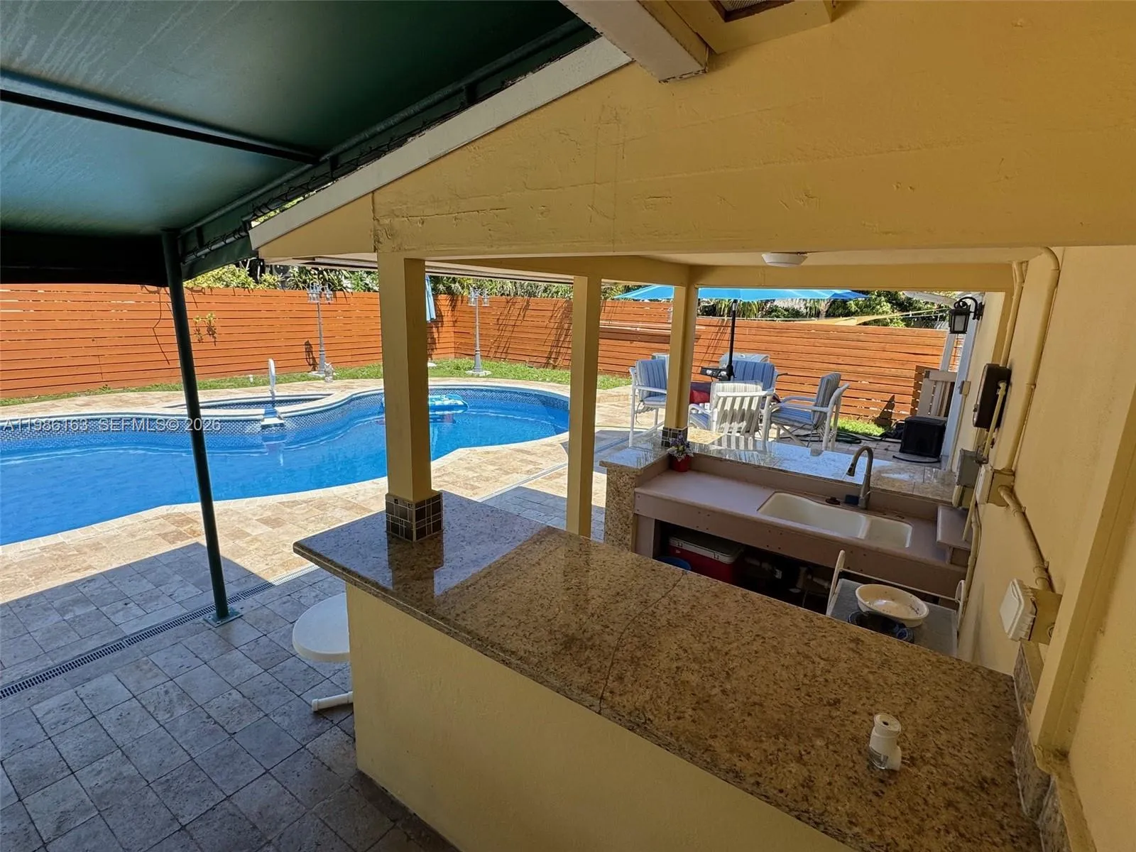 2355 Se 7th St, Pompano Beach, Florida 33062, Pompano Beach, Florida 33062, 3 Bedrooms Bedrooms, ,2 BathroomsBathrooms,Residential,For Sale,2355 Se 7th St, Pompano Beach, Florida 33062,A11986163