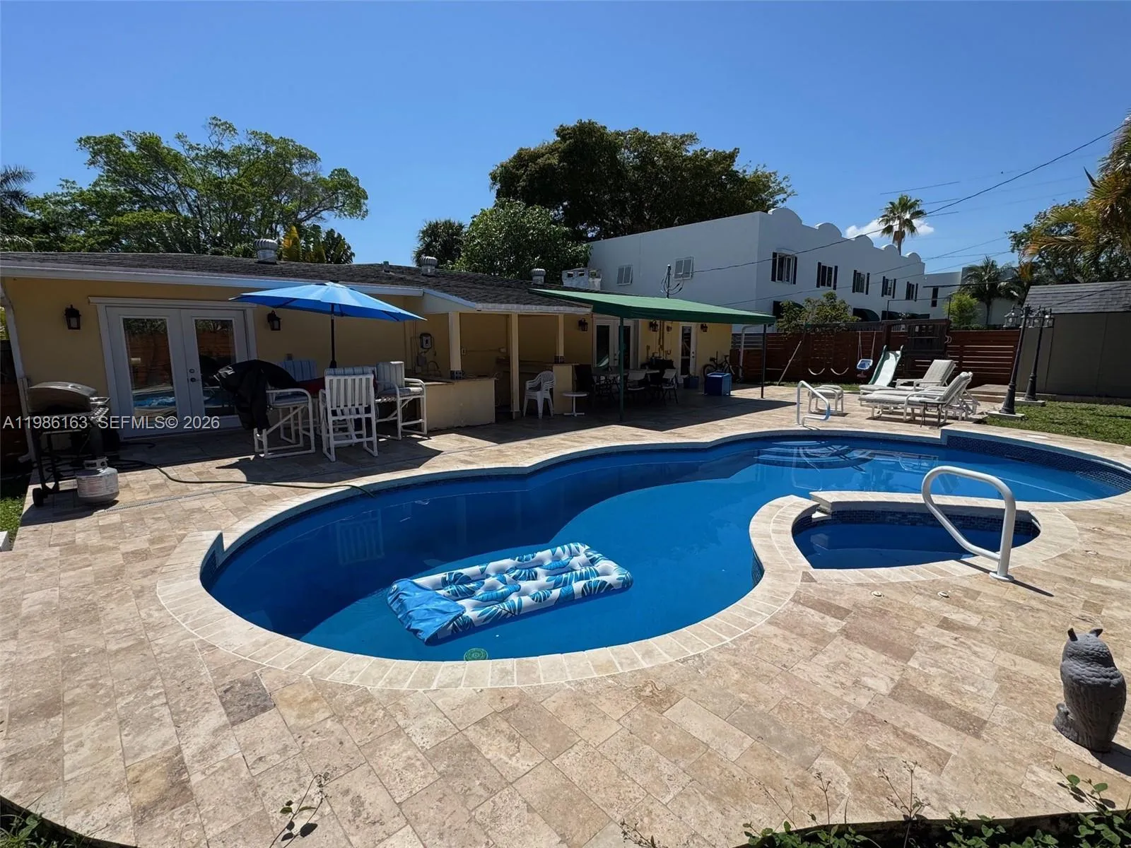 2355 Se 7th St, Pompano Beach, Florida 33062, Pompano Beach, Florida 33062, 3 Bedrooms Bedrooms, ,2 BathroomsBathrooms,Residential,For Sale,2355 Se 7th St, Pompano Beach, Florida 33062,A11986163