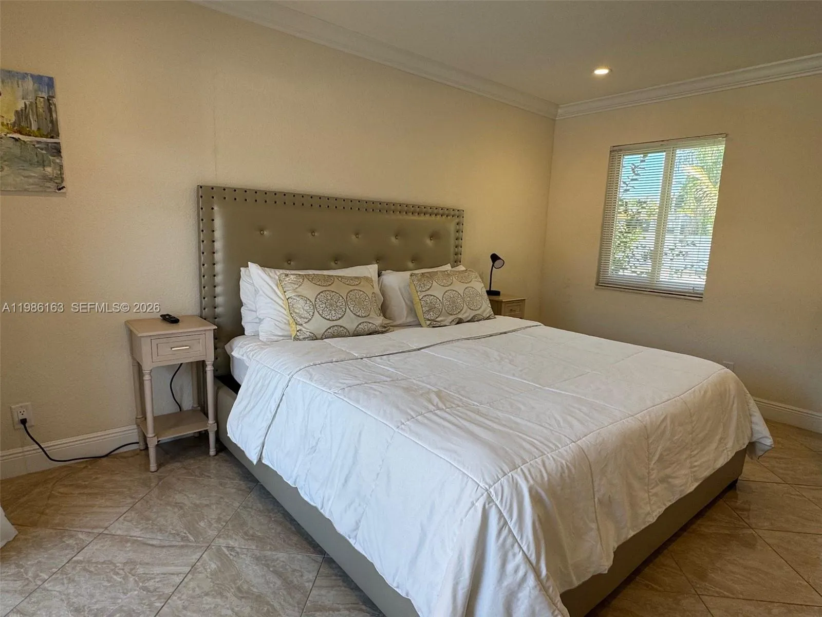 2355 Se 7th St, Pompano Beach, Florida 33062, Pompano Beach, Florida 33062, 3 Bedrooms Bedrooms, ,2 BathroomsBathrooms,Residential,For Sale,2355 Se 7th St, Pompano Beach, Florida 33062,A11986163