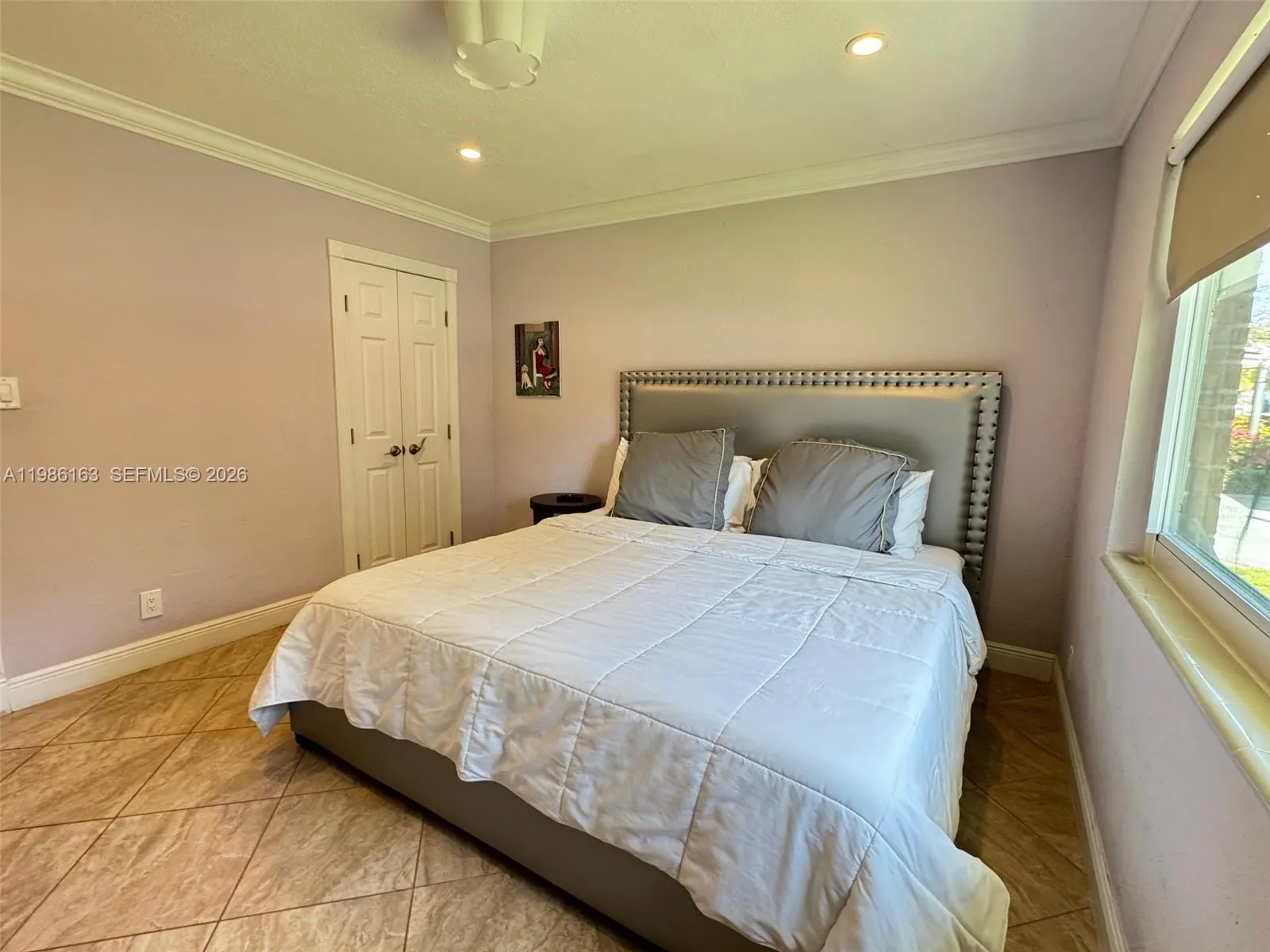 2355 Se 7th St, Pompano Beach, Florida 33062, Pompano Beach, Florida 33062, 3 Bedrooms Bedrooms, ,2 BathroomsBathrooms,Residential,For Sale,2355 Se 7th St, Pompano Beach, Florida 33062,A11986163