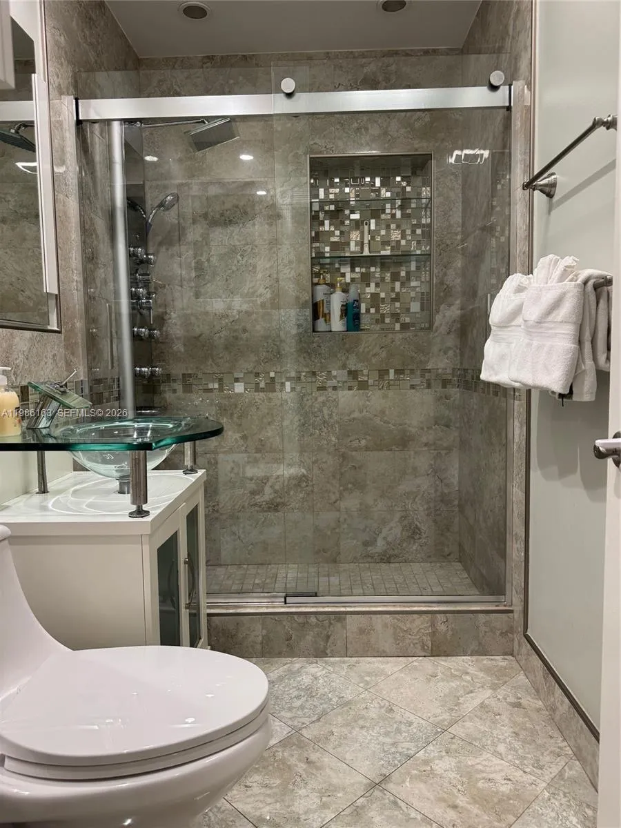 2355 Se 7th St, Pompano Beach, Florida 33062, Pompano Beach, Florida 33062, 3 Bedrooms Bedrooms, ,2 BathroomsBathrooms,Residential,For Sale,2355 Se 7th St, Pompano Beach, Florida 33062,A11986163