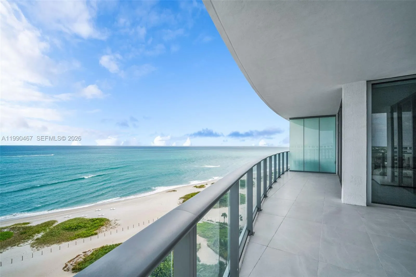 1116 N Ocean Blvd 1106, Pompano Beach, Florida 330, Pompano Beach, Florida 33062, 3 Bedrooms Bedrooms, ,3 BathroomsBathrooms,Residential,For Sale,1116 N Ocean Blvd 1106, Pompano Beach, Florida 330,A11990467