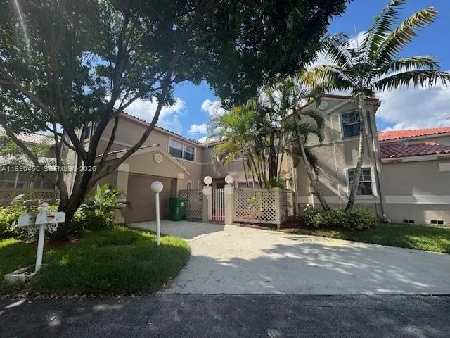 10944 Neptune Dr, Cooper City, Florida 33026, Cooper City, Florida 33026, 3 Bedrooms Bedrooms, ,2 BathroomsBathrooms,Residential,For Sale,10944 Neptune Dr, Cooper City, Florida 33026,A11990456 10944 Neptune Dr, Cooper City, Florida 33026, Cooper City, Florida 33026, 3 Bedrooms Bedrooms, ,2 BathroomsBathrooms,Residential,For Sale,10944 Neptune Dr, Cooper City, Florida 33026,A11990456