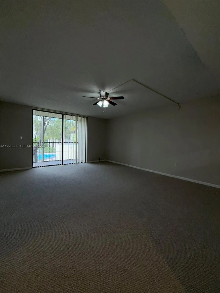 8025 Sw 107th Ave 213, Miami, Florida 33173, Miami, Florida 33173, 2 Bedrooms Bedrooms, ,2 BathroomsBathrooms,Residential,For Sale,8025 Sw 107th Ave 213, Miami, Florida 33173,A11990333