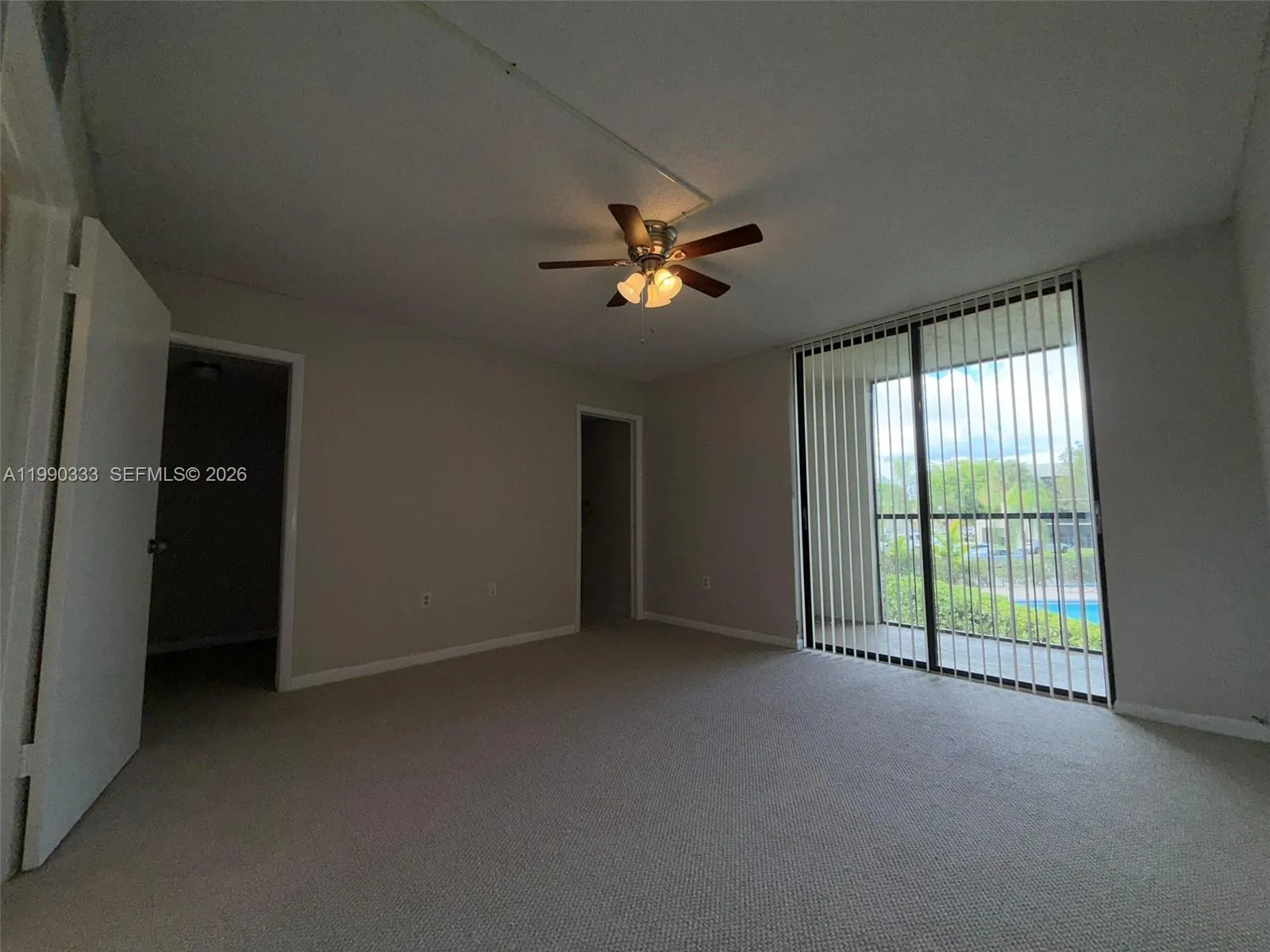 8025 Sw 107th Ave 213, Miami, Florida 33173, Miami, Florida 33173, 2 Bedrooms Bedrooms, ,2 BathroomsBathrooms,Residential,For Sale,8025 Sw 107th Ave 213, Miami, Florida 33173,A11990333