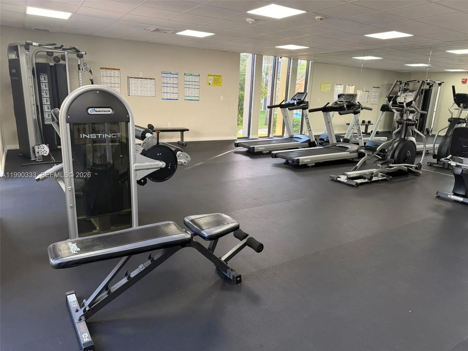 8025 Sw 107th Ave 213, Miami, Florida 33173, Miami, Florida 33173, 2 Bedrooms Bedrooms, ,2 BathroomsBathrooms,Residential,For Sale,8025 Sw 107th Ave 213, Miami, Florida 33173,A11990333