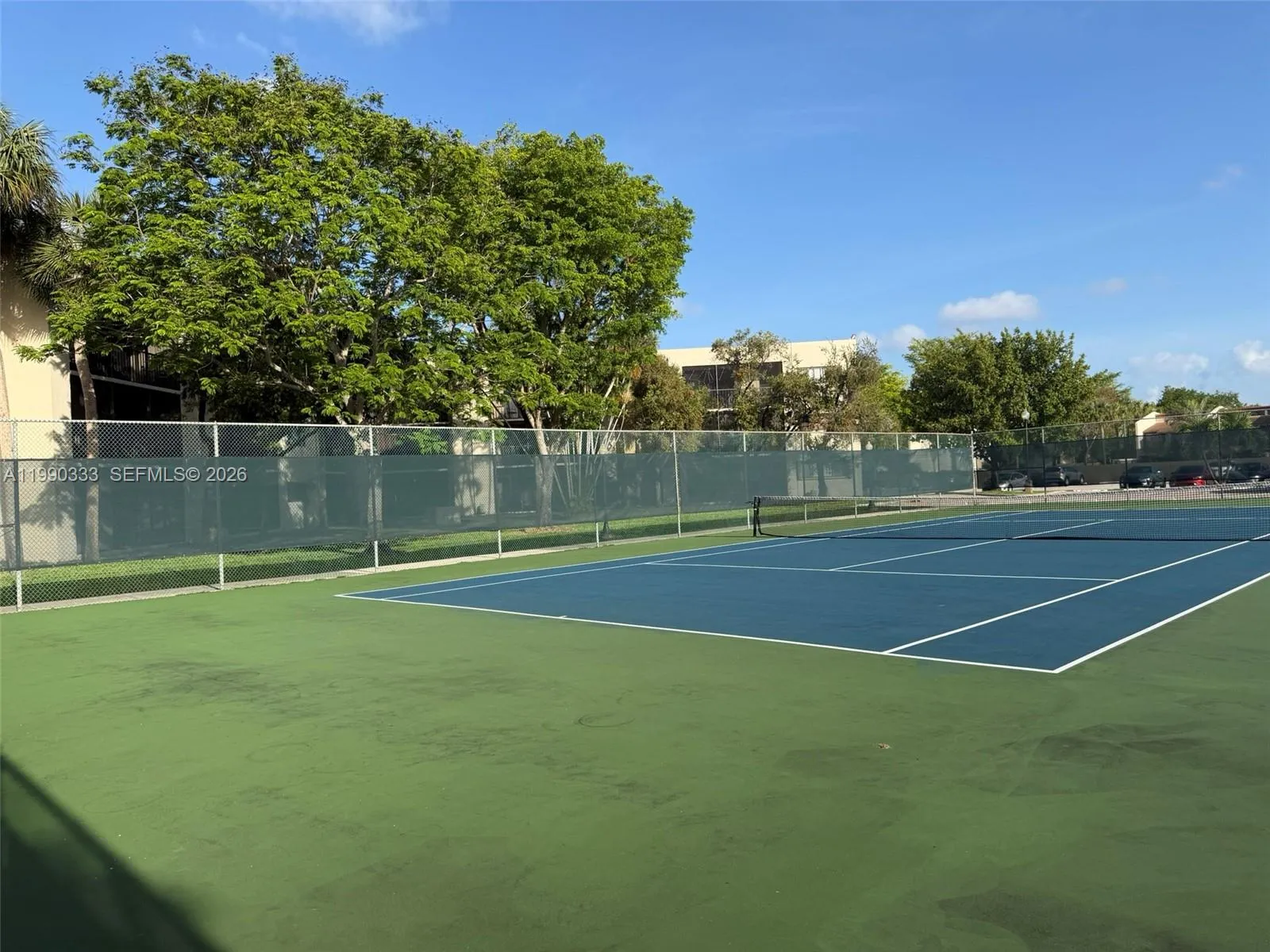 8025 Sw 107th Ave 213, Miami, Florida 33173, Miami, Florida 33173, 2 Bedrooms Bedrooms, ,2 BathroomsBathrooms,Residential,For Sale,8025 Sw 107th Ave 213, Miami, Florida 33173,A11990333