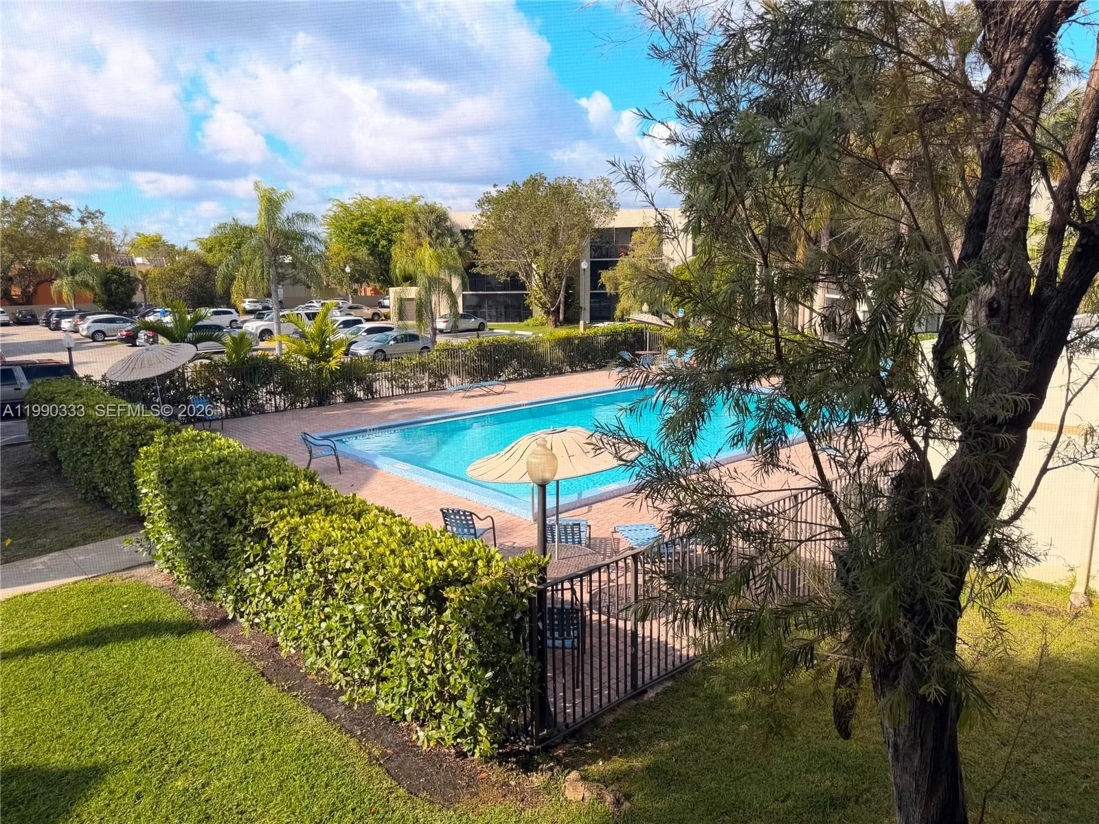 8025 Sw 107th Ave 213, Miami, Florida 33173, Miami, Florida 33173, 2 Bedrooms Bedrooms, ,2 BathroomsBathrooms,Residential,For Sale,8025 Sw 107th Ave 213, Miami, Florida 33173,A11990333