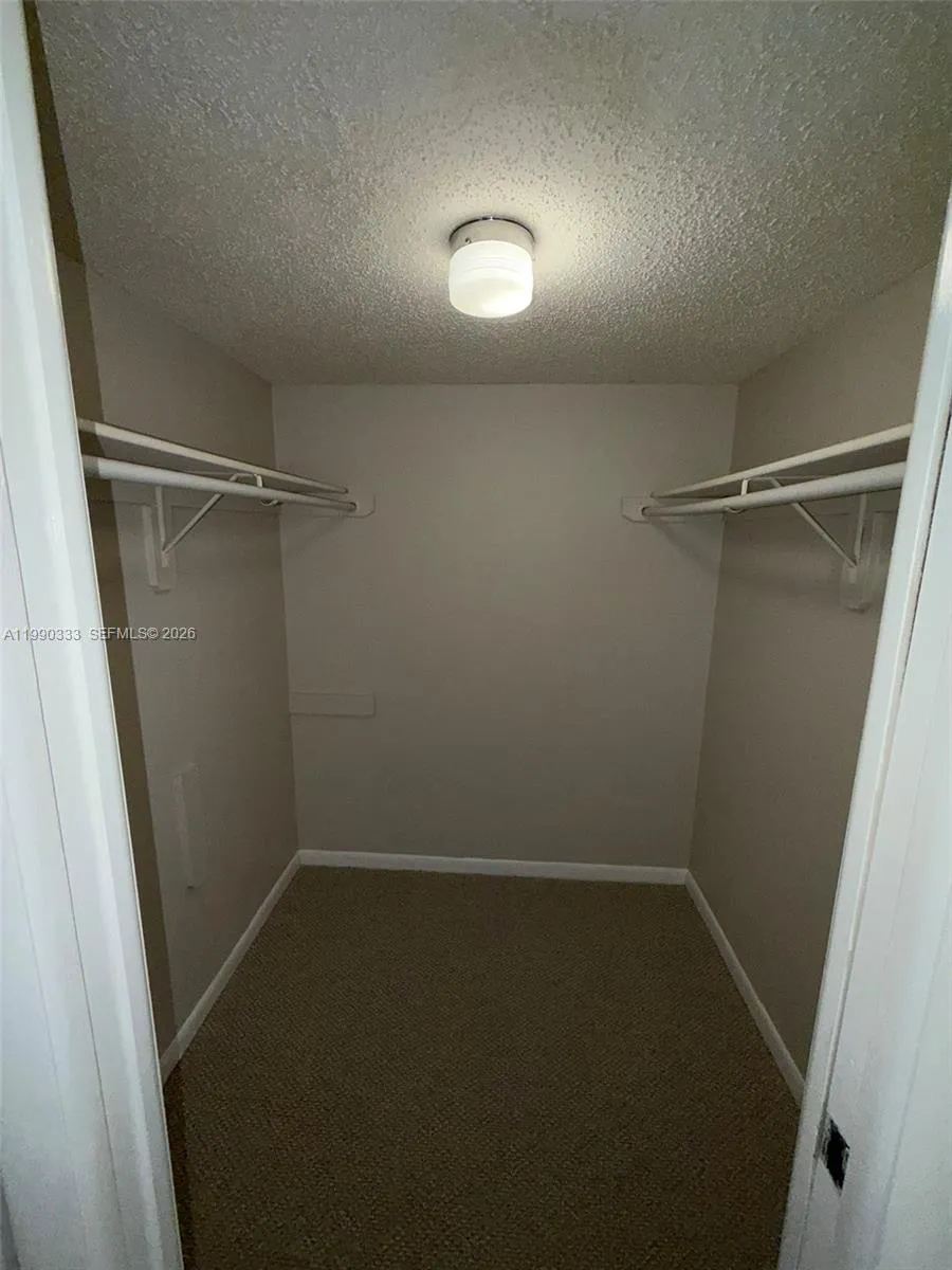 8025 Sw 107th Ave 213, Miami, Florida 33173, Miami, Florida 33173, 2 Bedrooms Bedrooms, ,2 BathroomsBathrooms,Residential,For Sale,8025 Sw 107th Ave 213, Miami, Florida 33173,A11990333