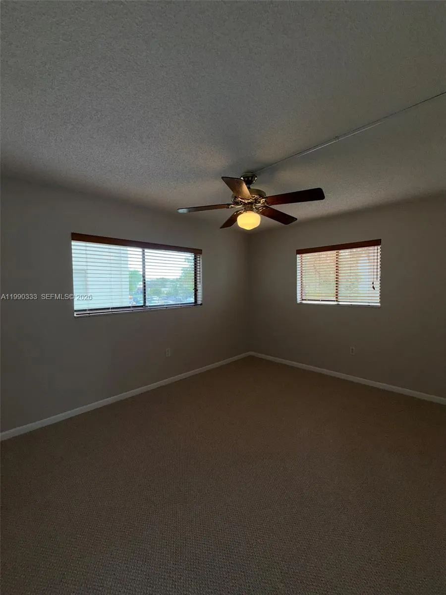 8025 Sw 107th Ave 213, Miami, Florida 33173, Miami, Florida 33173, 2 Bedrooms Bedrooms, ,2 BathroomsBathrooms,Residential,For Sale,8025 Sw 107th Ave 213, Miami, Florida 33173,A11990333