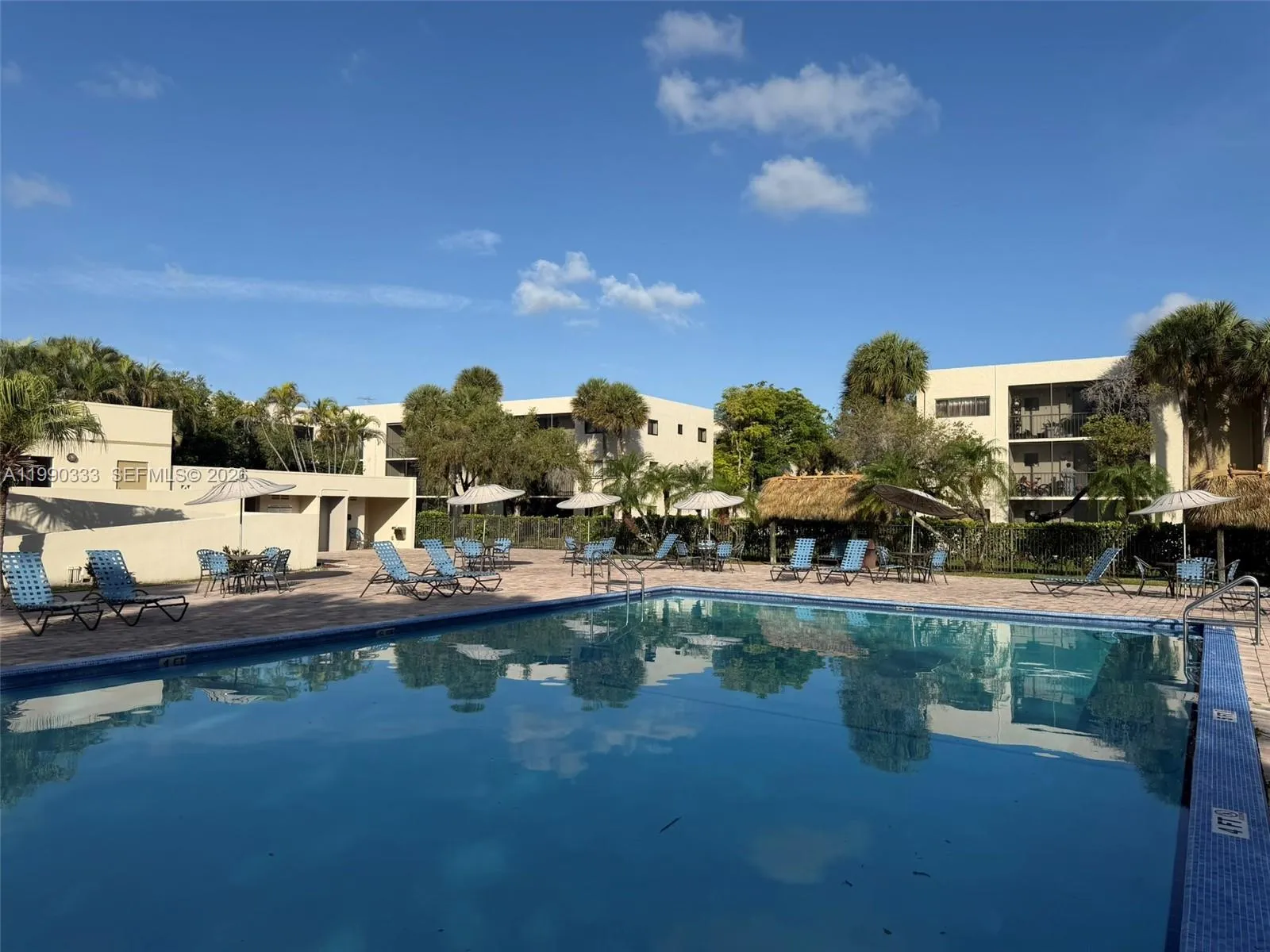 8025 Sw 107th Ave 213, Miami, Florida 33173, Miami, Florida 33173, 2 Bedrooms Bedrooms, ,2 BathroomsBathrooms,Residential,For Sale,8025 Sw 107th Ave 213, Miami, Florida 33173,A11990333