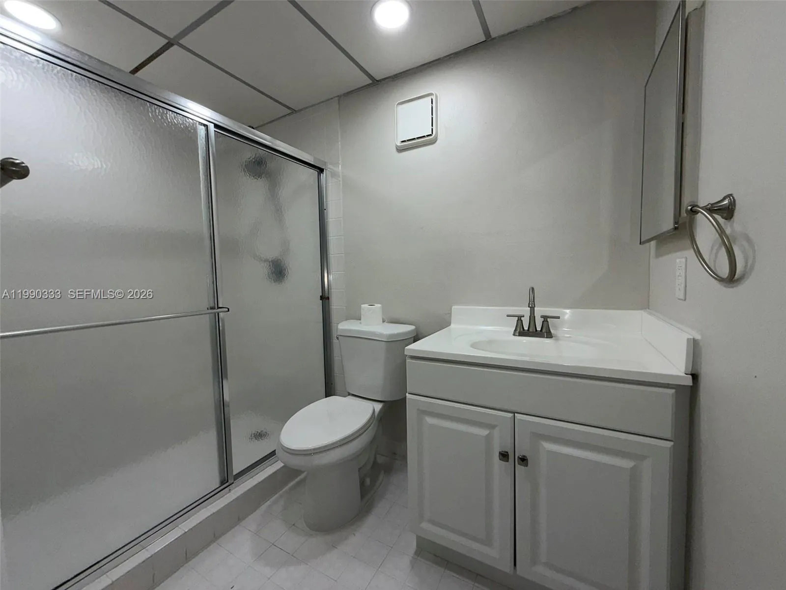 8025 Sw 107th Ave 213, Miami, Florida 33173, Miami, Florida 33173, 2 Bedrooms Bedrooms, ,2 BathroomsBathrooms,Residential,For Sale,8025 Sw 107th Ave 213, Miami, Florida 33173,A11990333