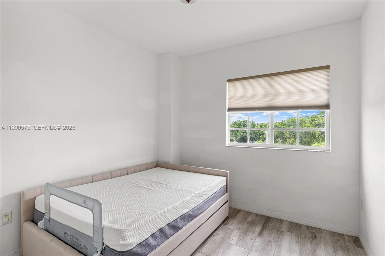 5271 Sw 8th St 315, Miami, Florida 33134, Miami, Florida 33134, 3 Bedrooms Bedrooms, ,2 BathroomsBathrooms,Residential Lease,For Rent,5271 Sw 8th St 315, Miami, Florida 33134,A11990575