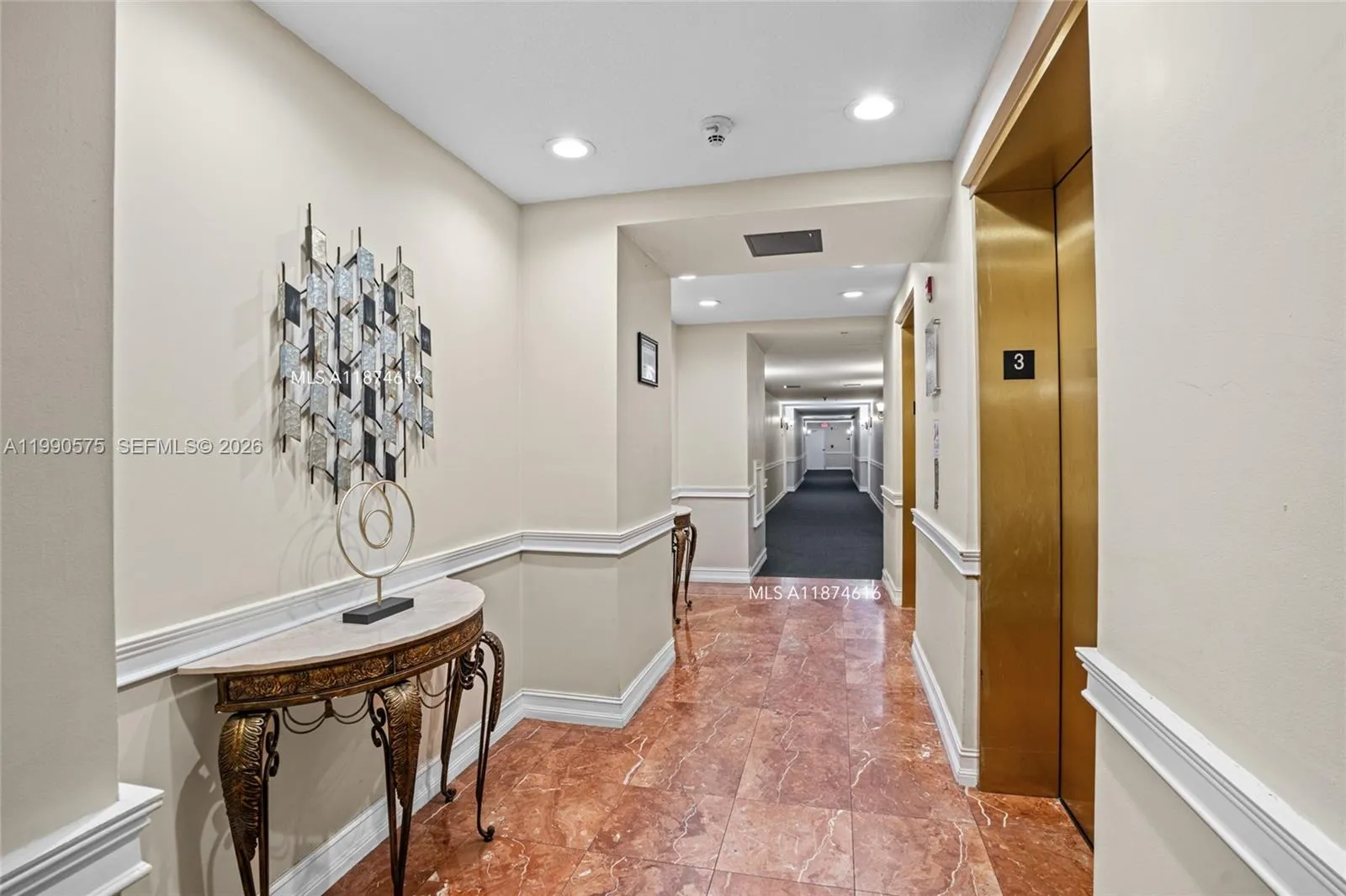 5271 Sw 8th St 315, Miami, Florida 33134, Miami, Florida 33134, 3 Bedrooms Bedrooms, ,2 BathroomsBathrooms,Residential Lease,For Rent,5271 Sw 8th St 315, Miami, Florida 33134,A11990575