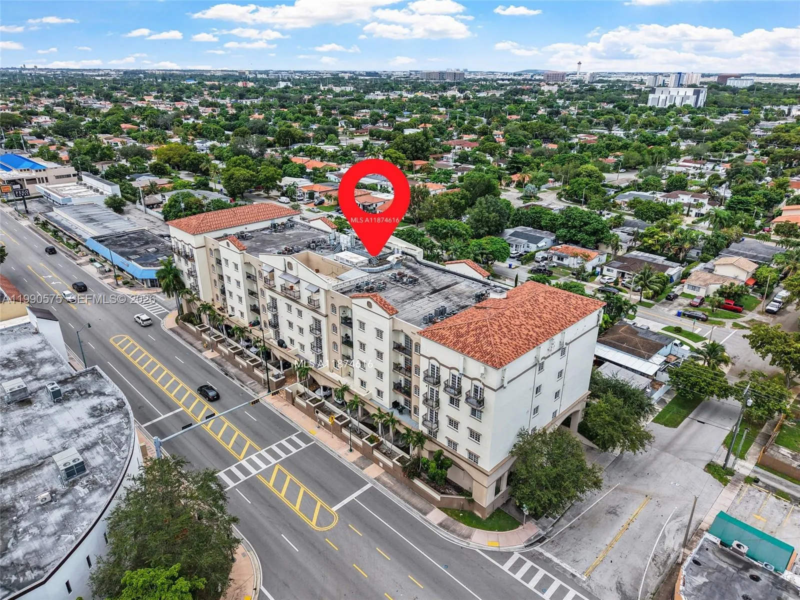 5271 Sw 8th St 315, Miami, Florida 33134, Miami, Florida 33134, 3 Bedrooms Bedrooms, ,2 BathroomsBathrooms,Residential Lease,For Rent,5271 Sw 8th St 315, Miami, Florida 33134,A11990575