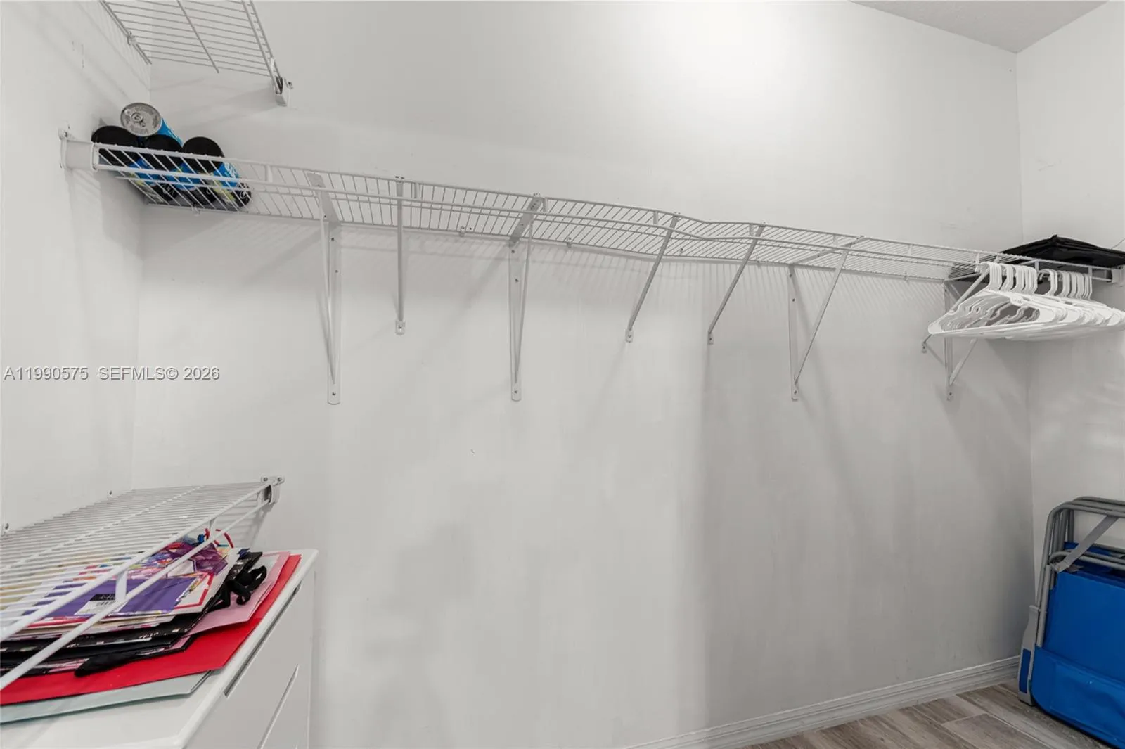 5271 Sw 8th St 315, Miami, Florida 33134, Miami, Florida 33134, 3 Bedrooms Bedrooms, ,2 BathroomsBathrooms,Residential Lease,For Rent,5271 Sw 8th St 315, Miami, Florida 33134,A11990575