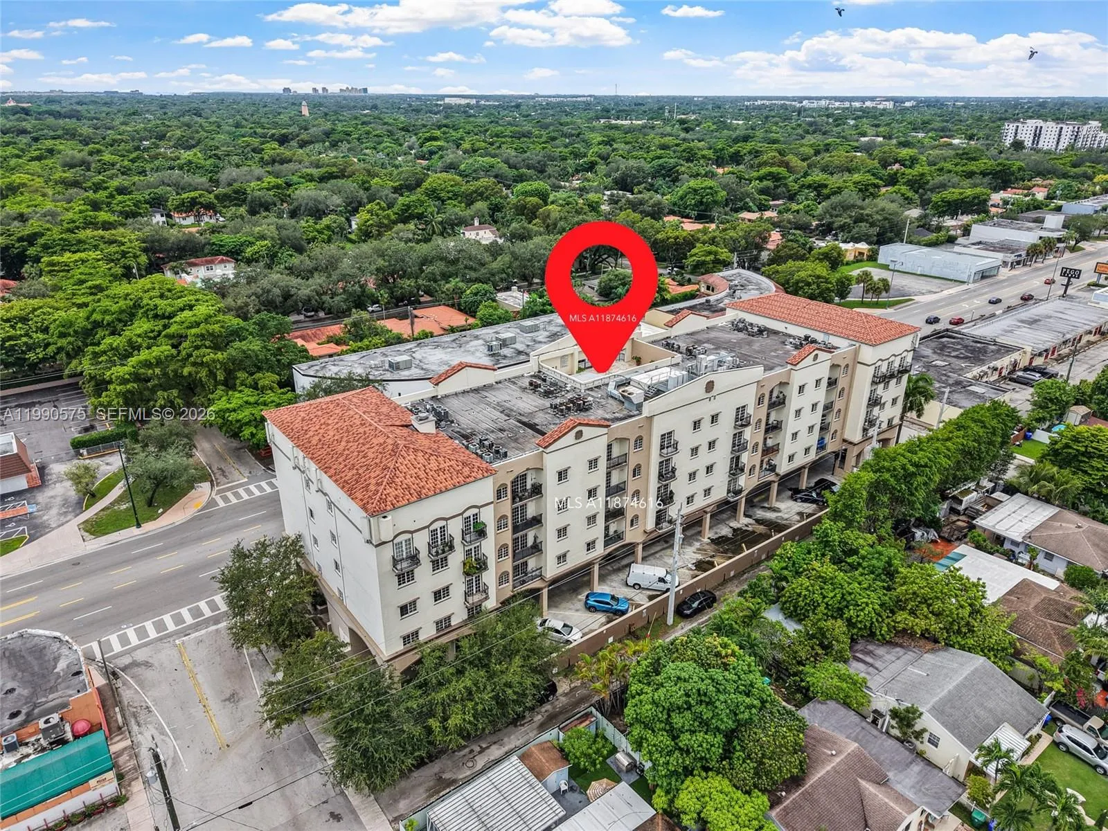 5271 Sw 8th St 315, Miami, Florida 33134, Miami, Florida 33134, 3 Bedrooms Bedrooms, ,2 BathroomsBathrooms,Residential Lease,For Rent,5271 Sw 8th St 315, Miami, Florida 33134,A11990575