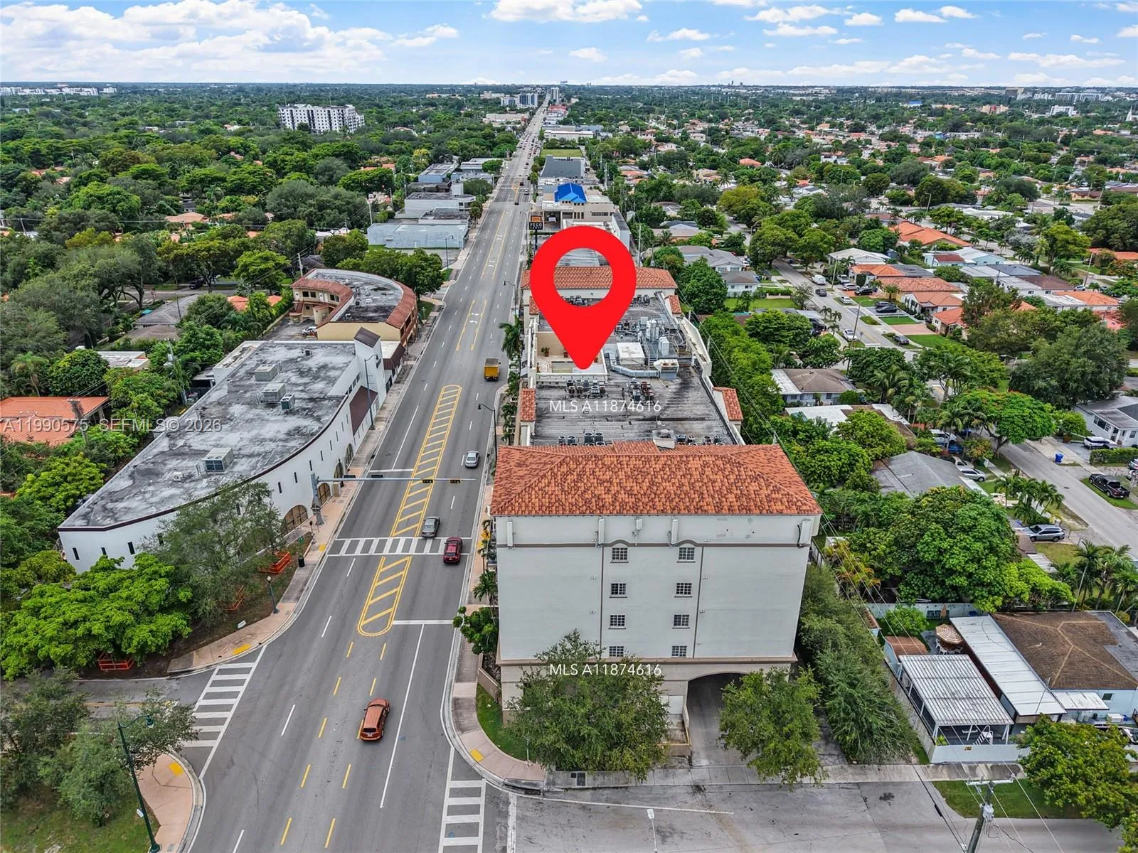 5271 Sw 8th St 315, Miami, Florida 33134, Miami, Florida 33134, 3 Bedrooms Bedrooms, ,2 BathroomsBathrooms,Residential Lease,For Rent,5271 Sw 8th St 315, Miami, Florida 33134,A11990575